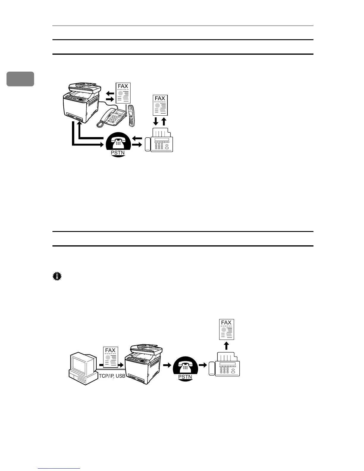 Page #28 background image