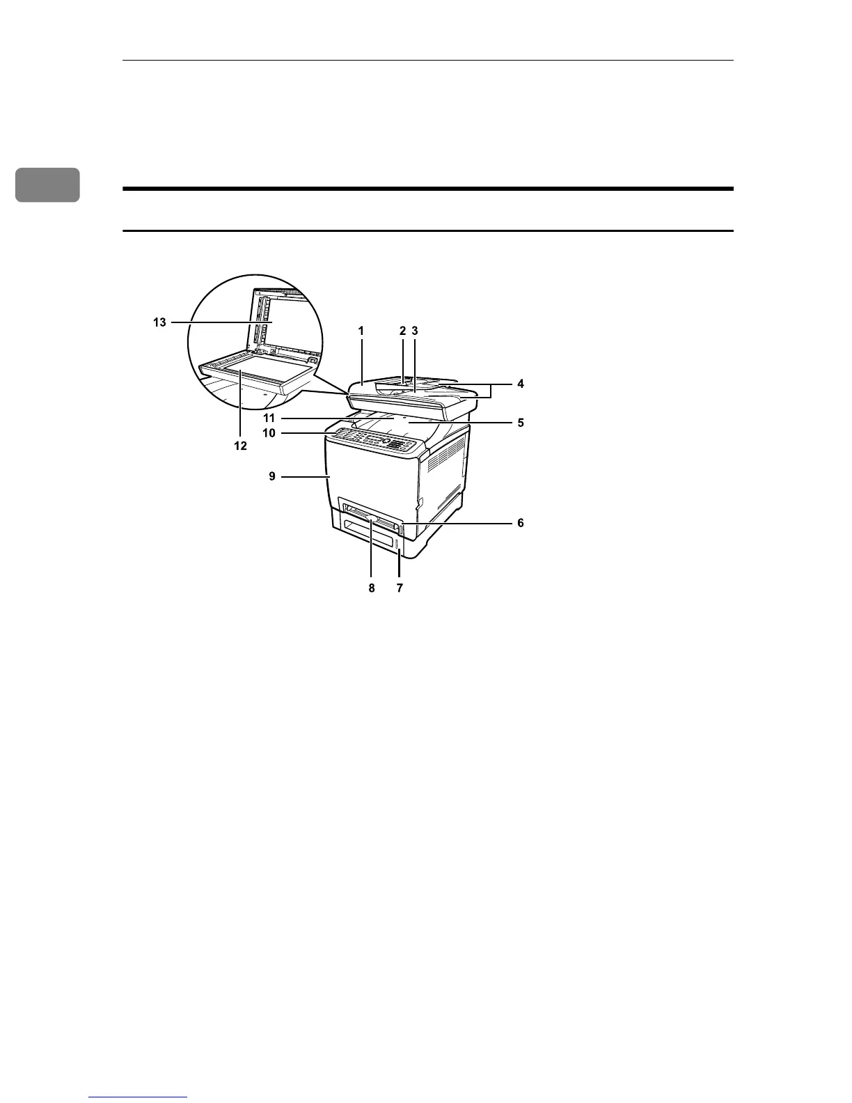 Page #30 background image