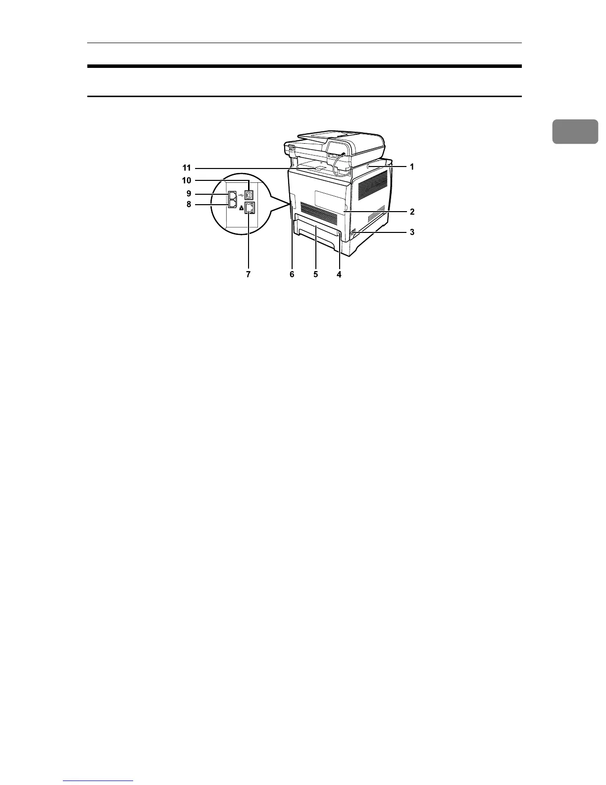 Page #31 background image