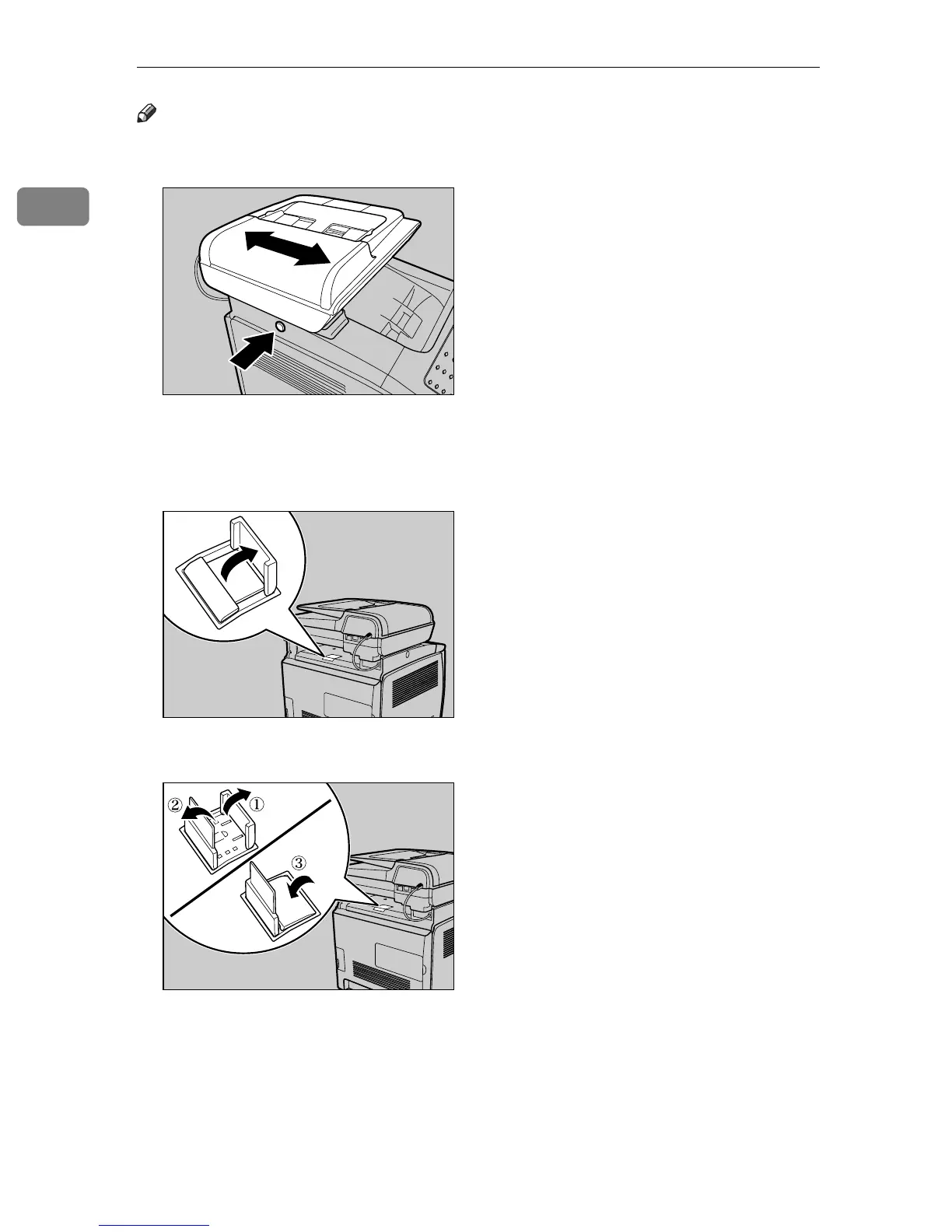 Page #32 background image