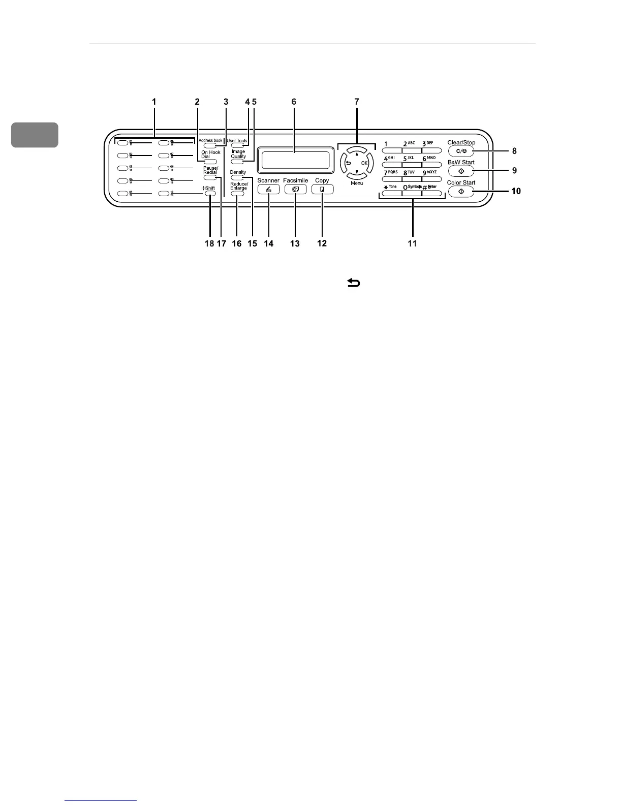 Page #34 background image