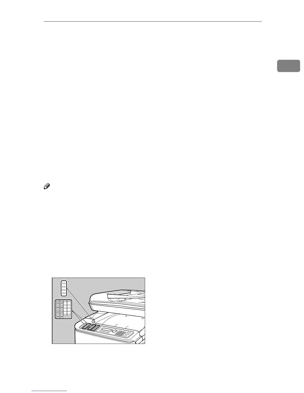 Page #35 background image
