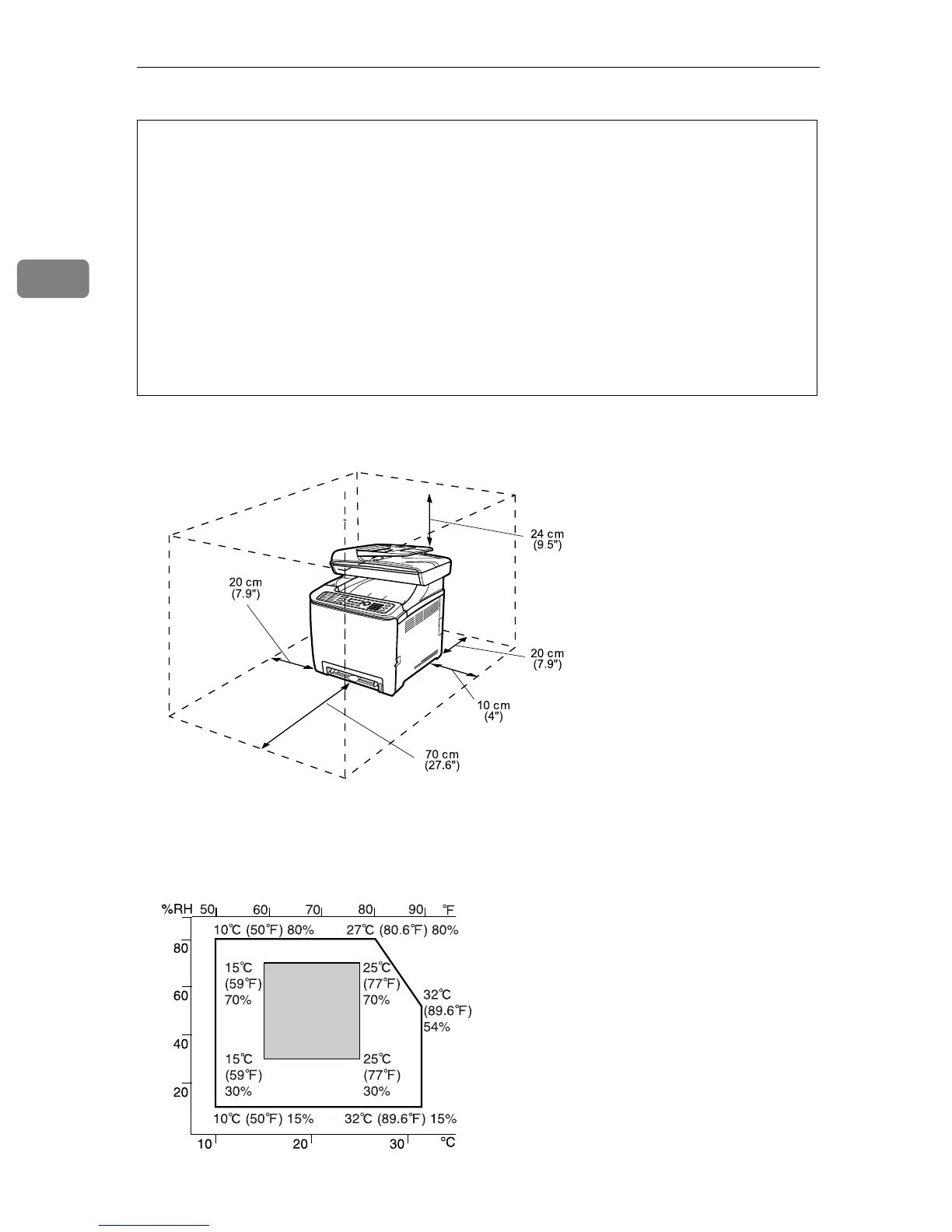 Page #38 background image