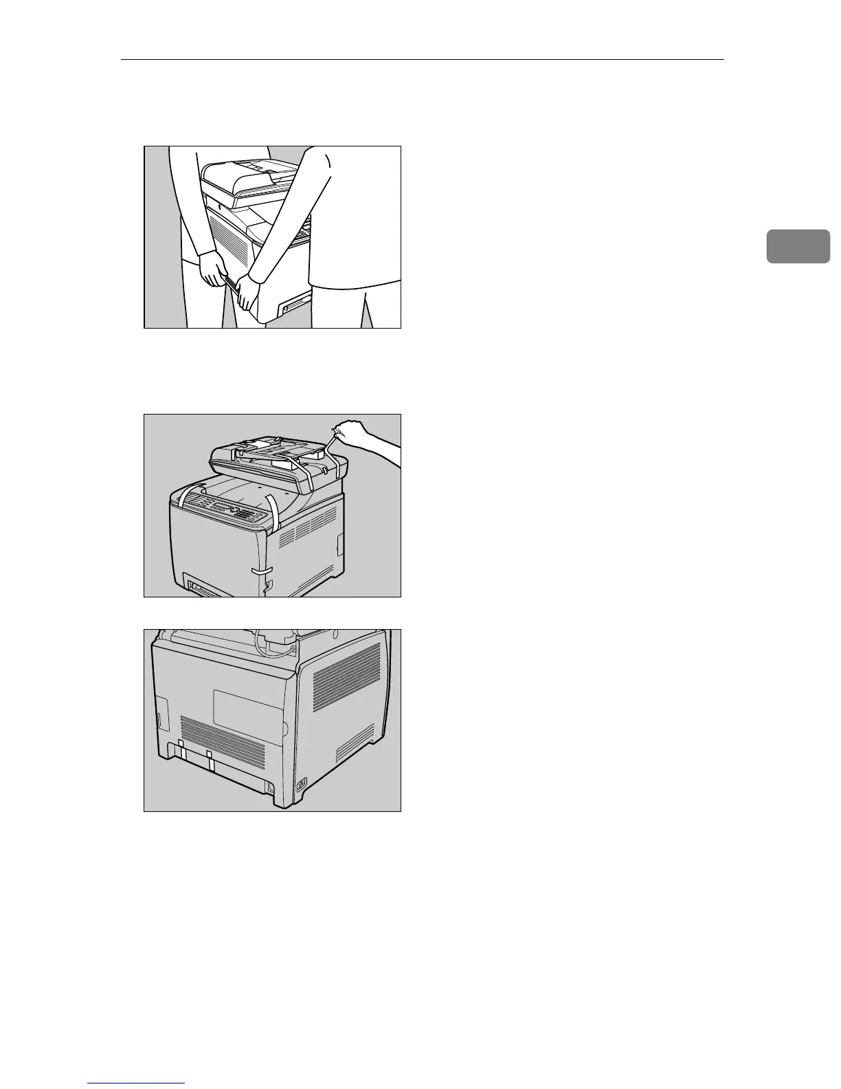 Page #41 background image