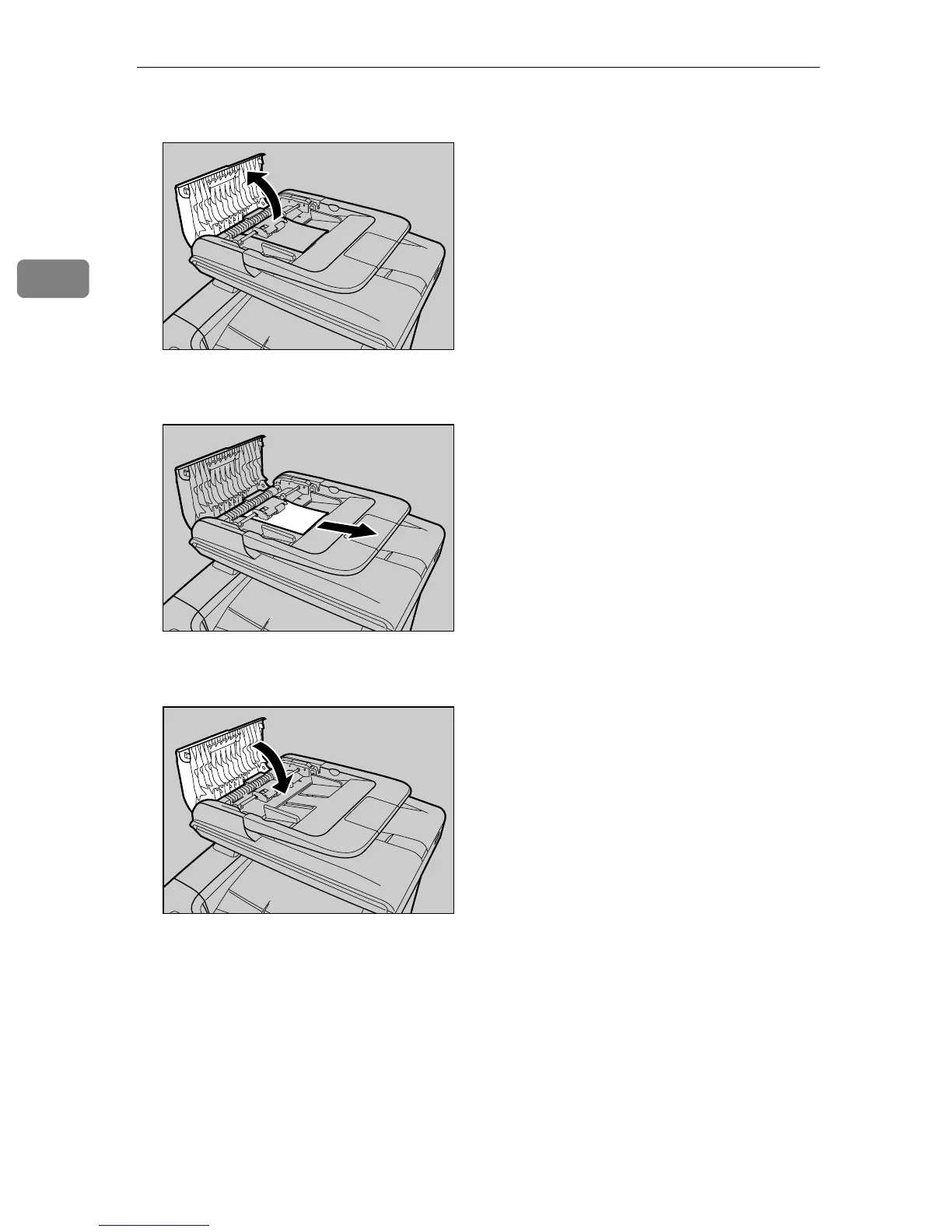 Page #42 background image