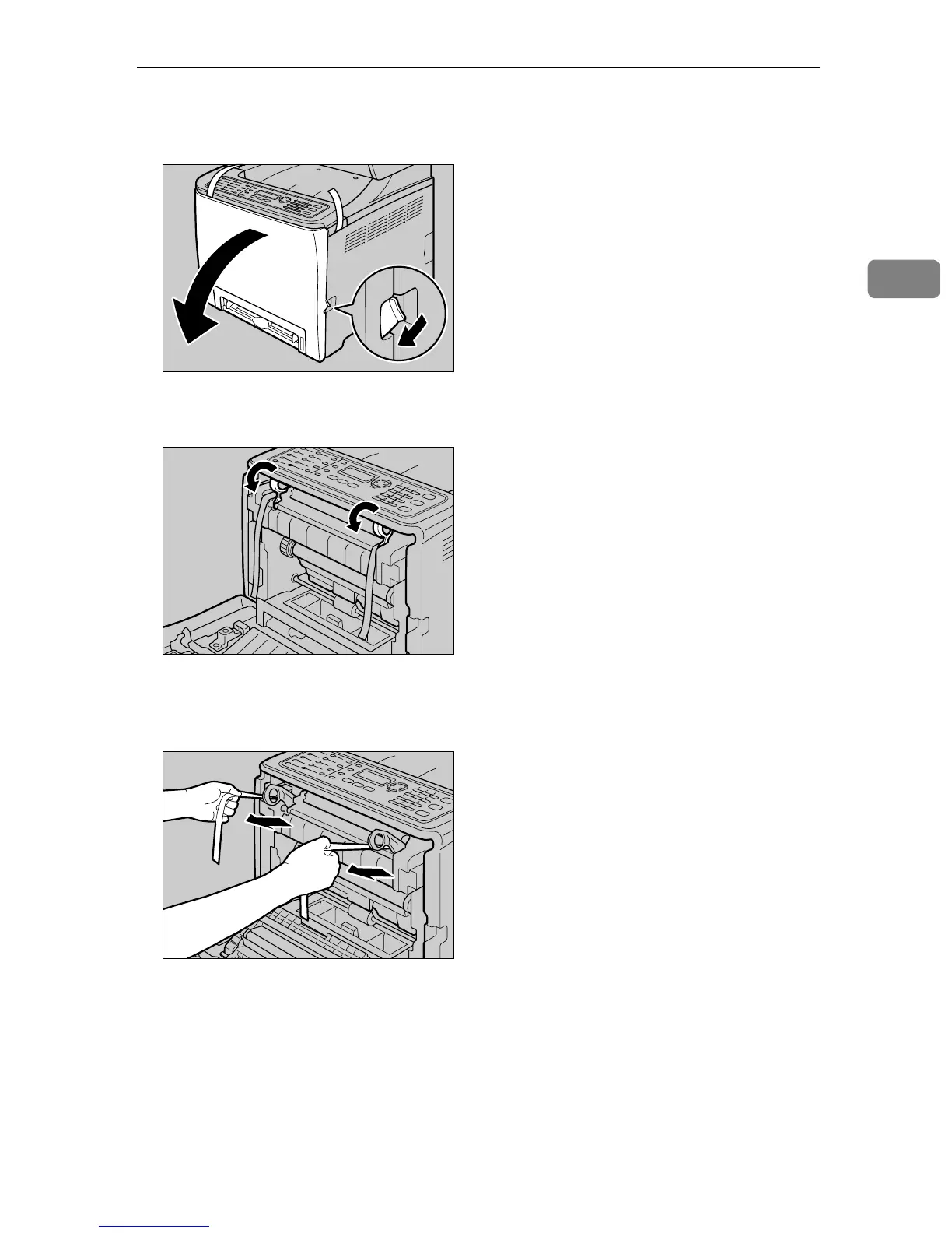 Page #43 background image