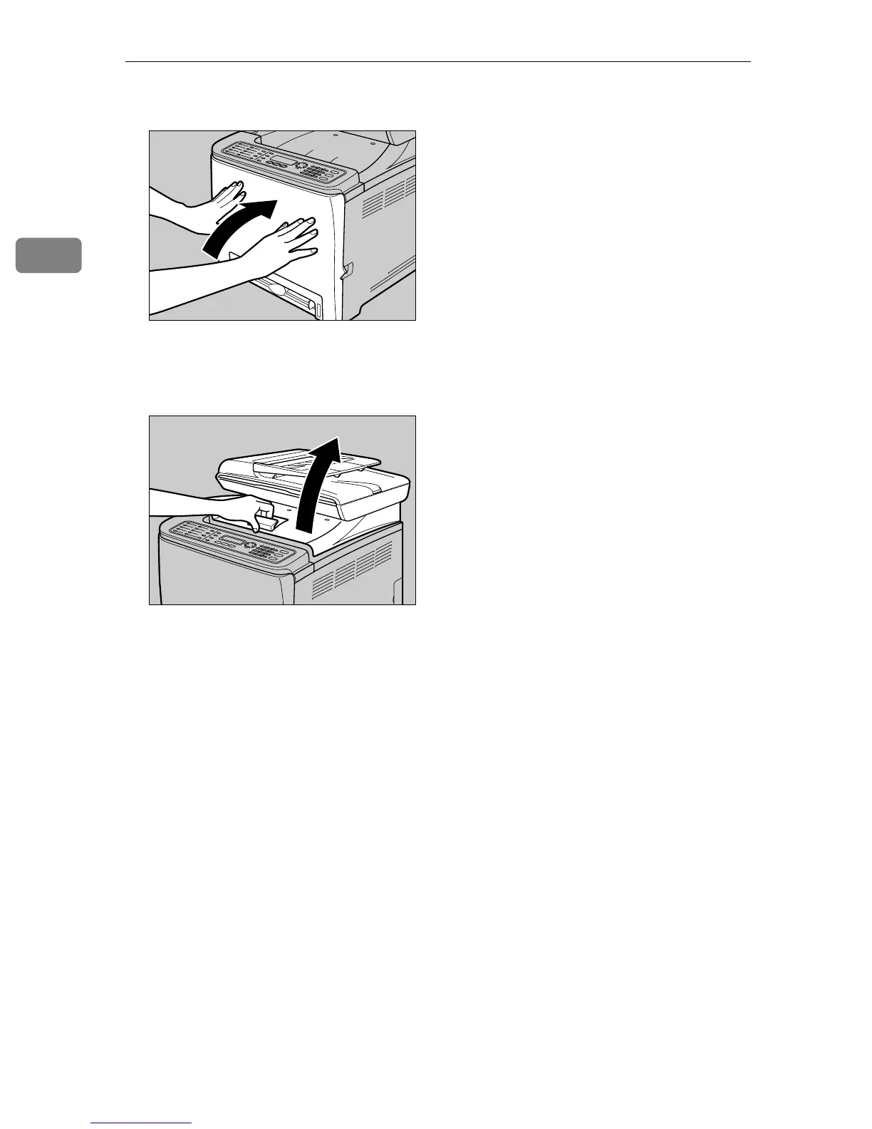 Page #44 background image