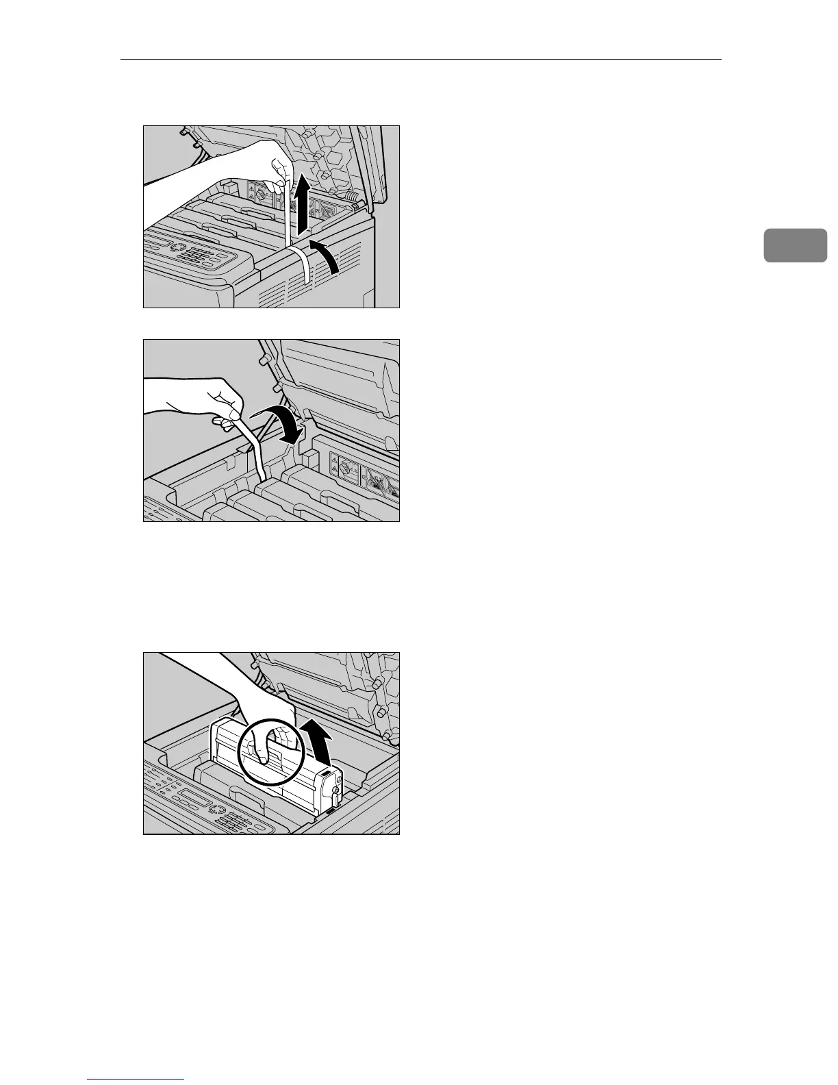 Page #45 background image