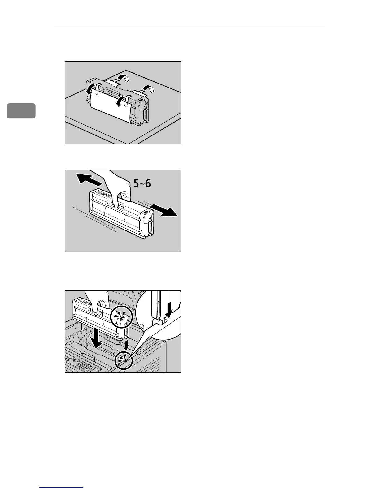 Page #46 background image