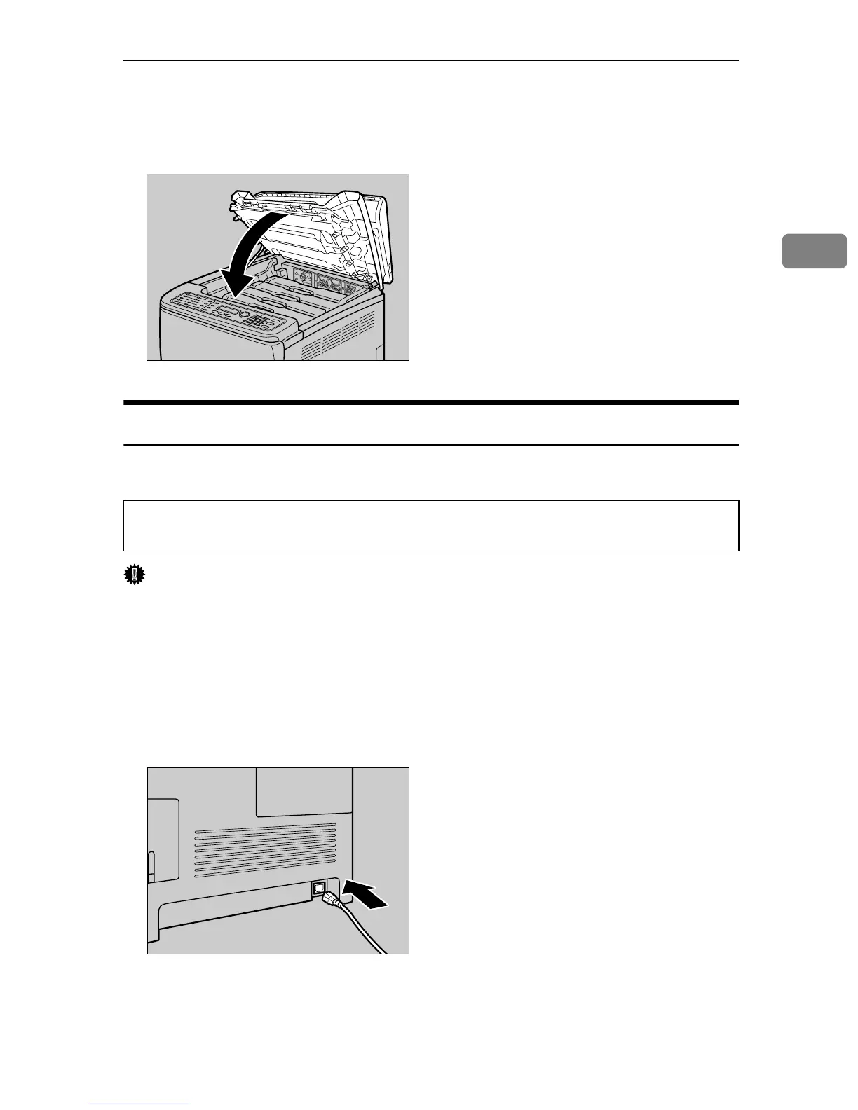 Page #47 background image