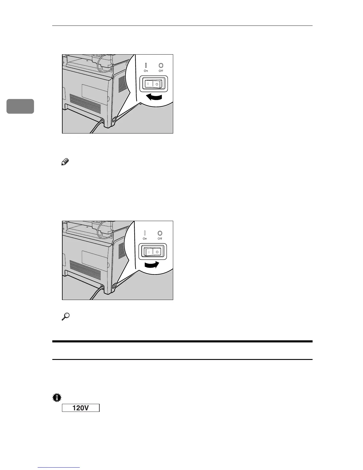 Page #48 background image