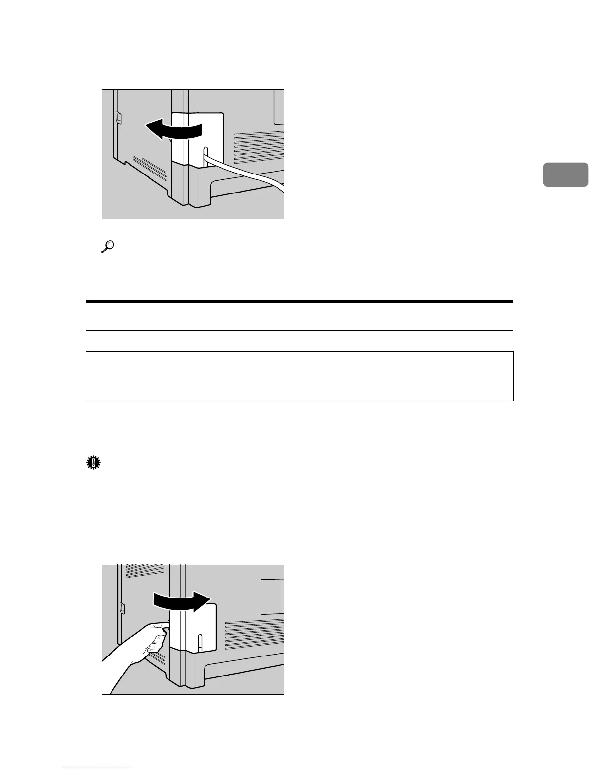 Page #55 background image