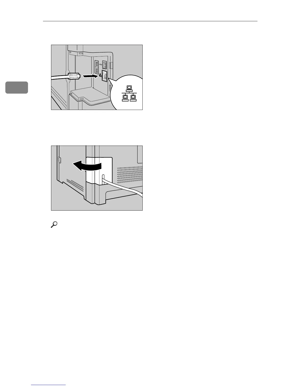 Page #56 background image