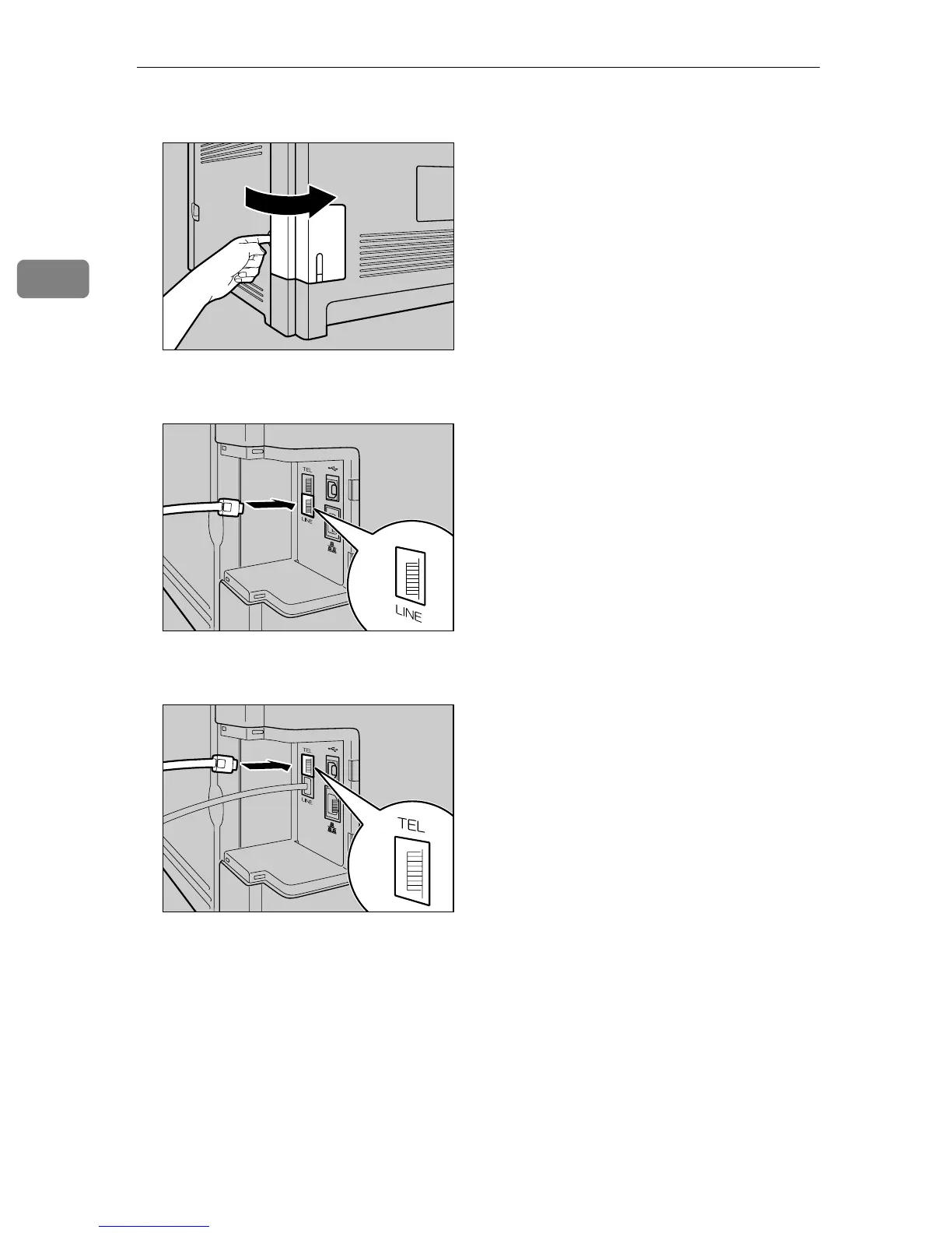 Page #58 background image