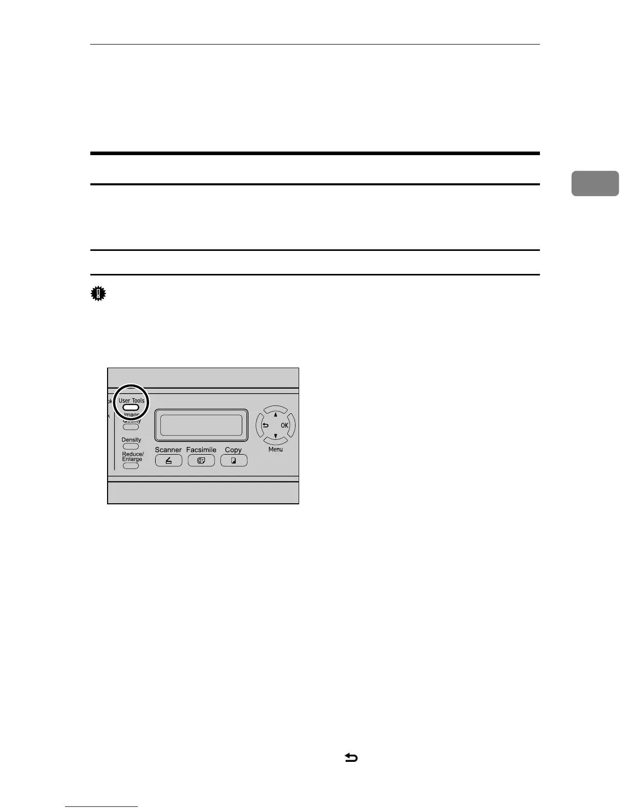 Page #61 background image