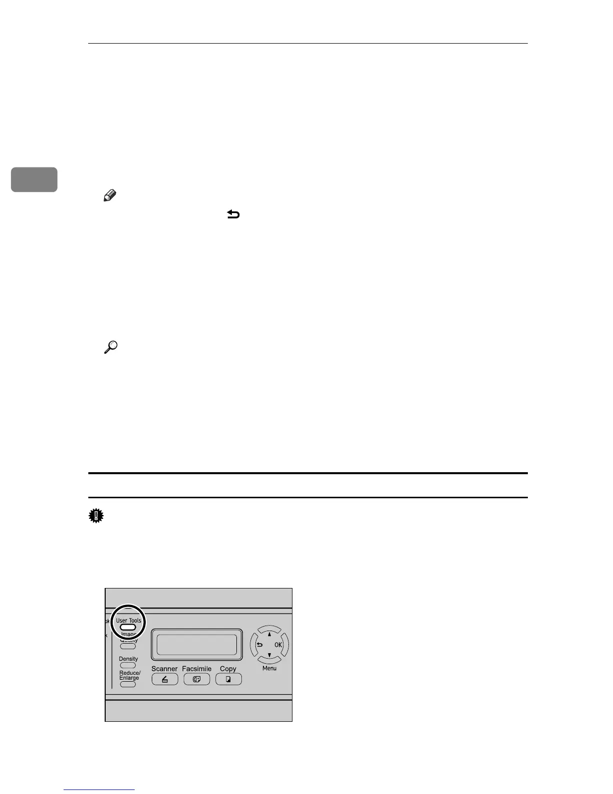 Page #62 background image