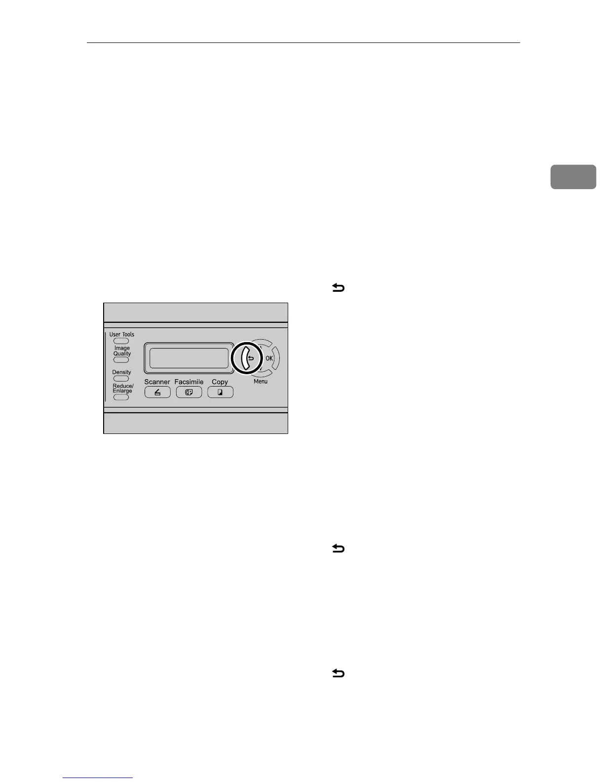 Page #63 background image