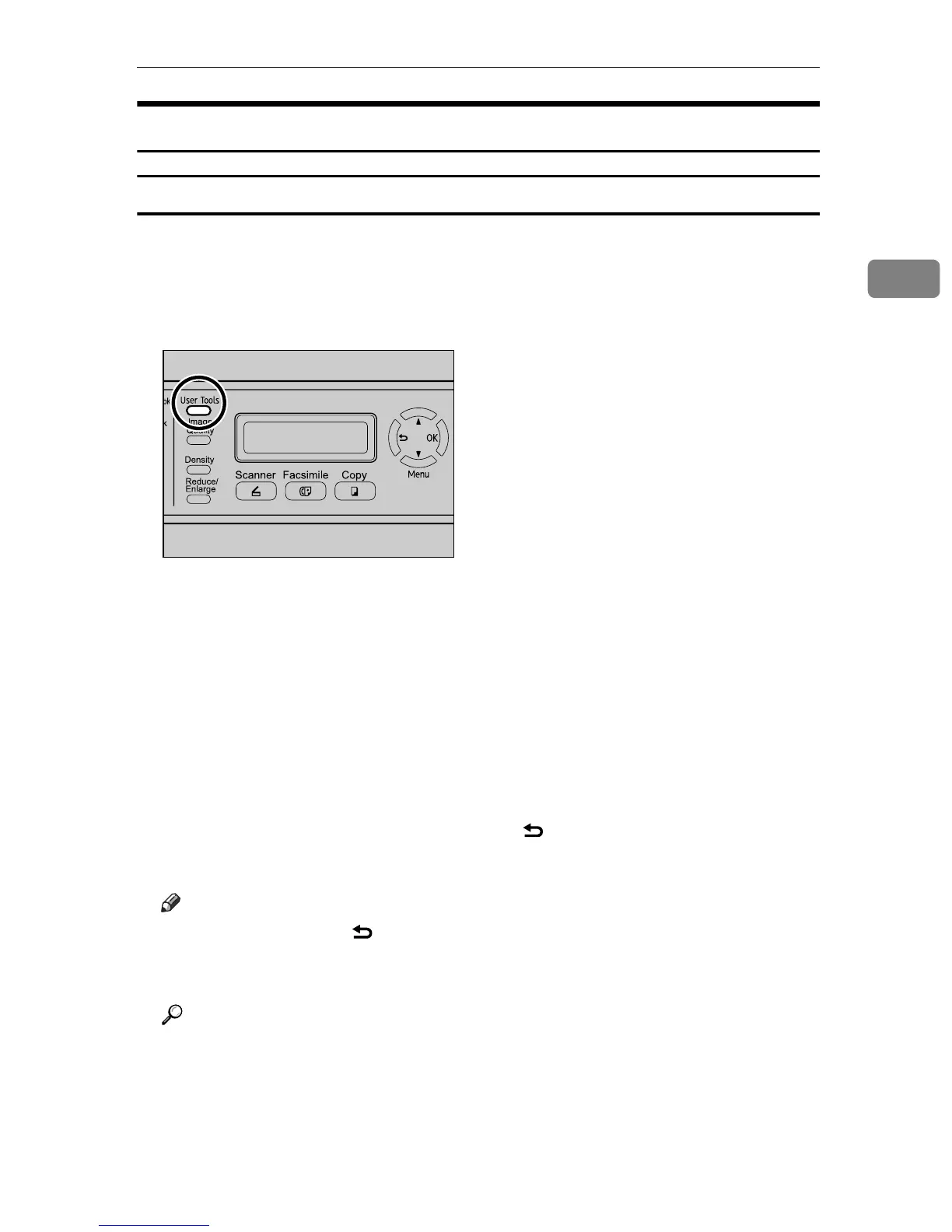 Page #65 background image