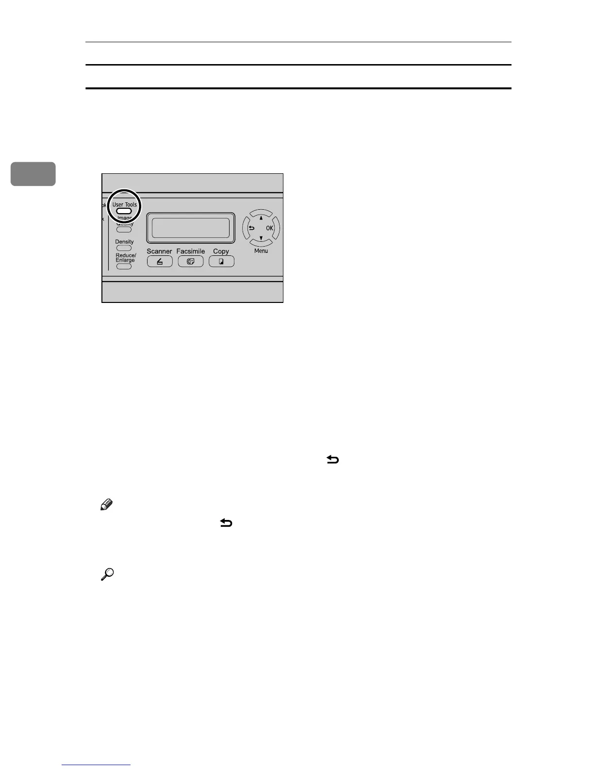 Page #66 background image