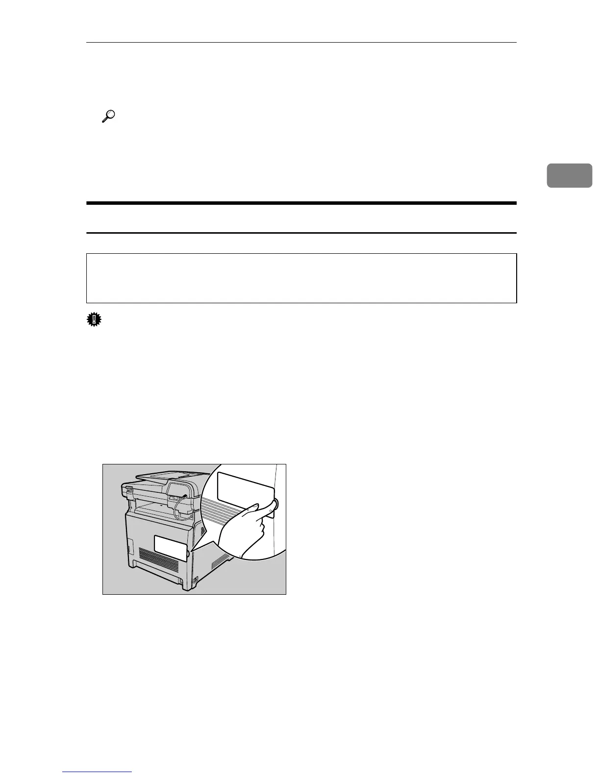 Page #71 background image