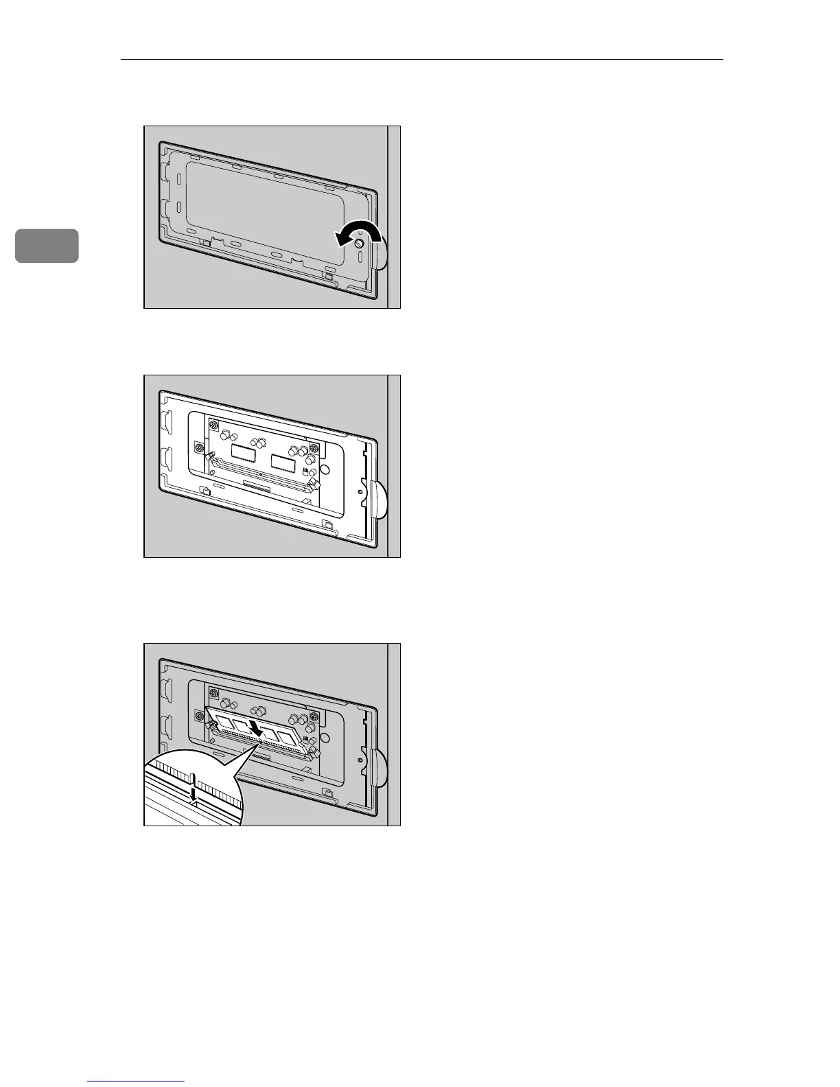 Page #72 background image