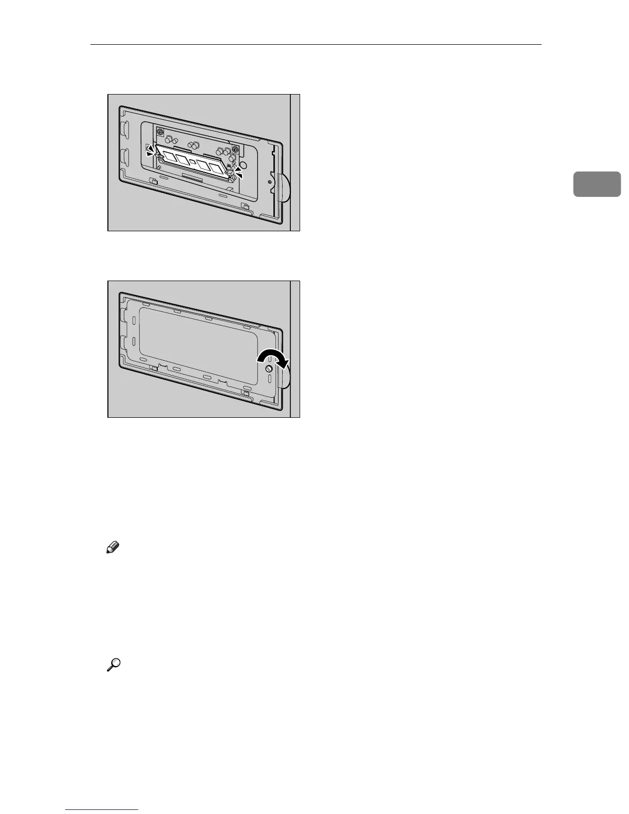Page #73 background image