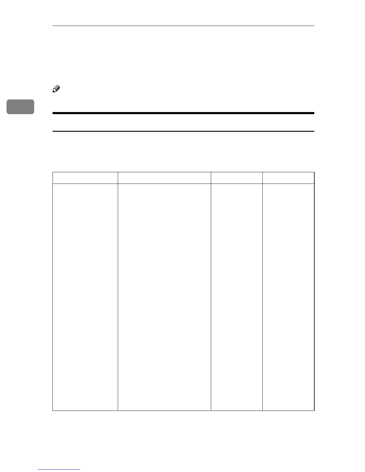 Page #74 background image