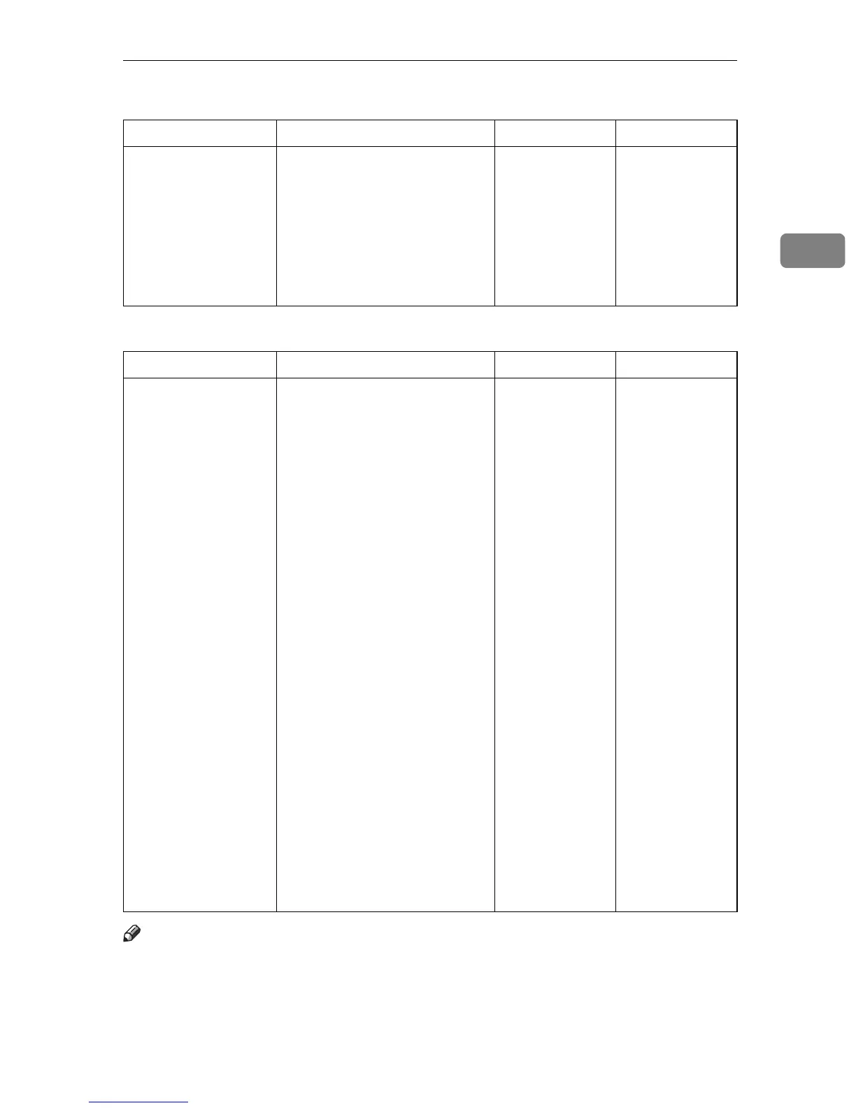Page #75 background image
