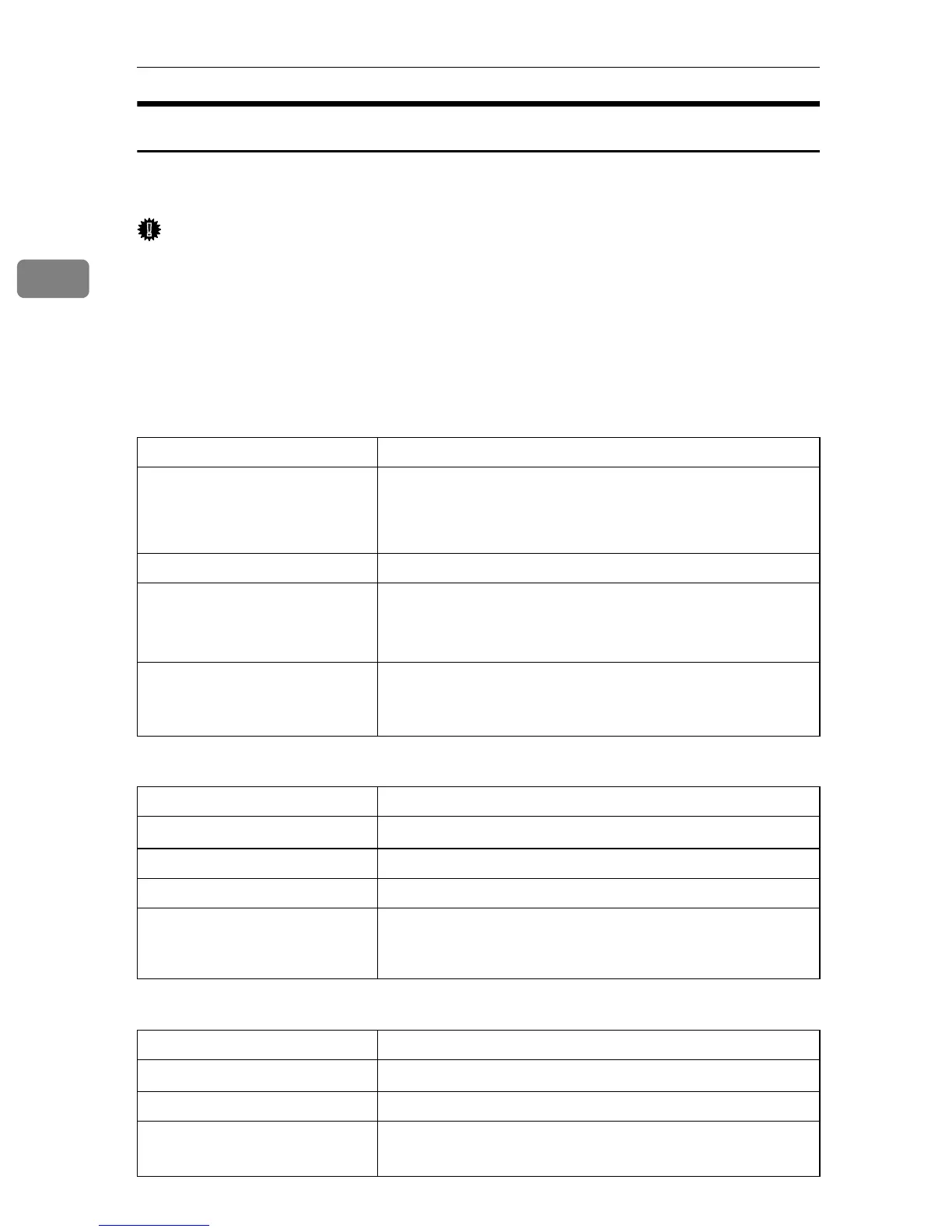Page #76 background image