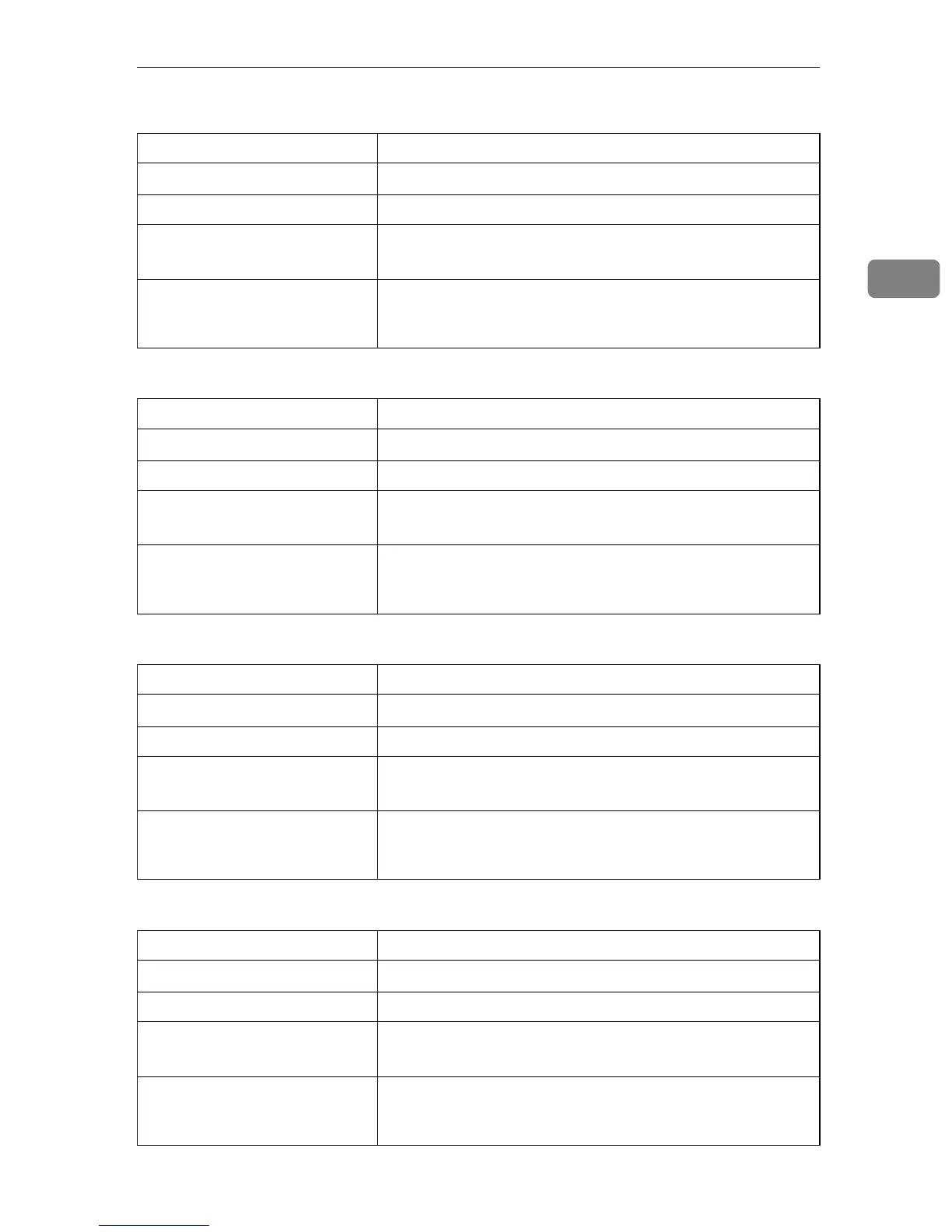 Page #77 background image