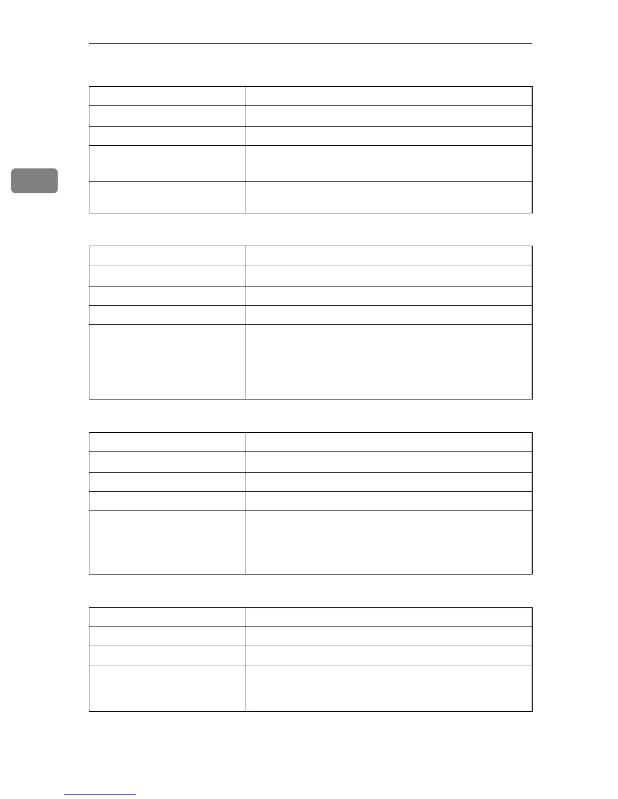 Page #78 background image
