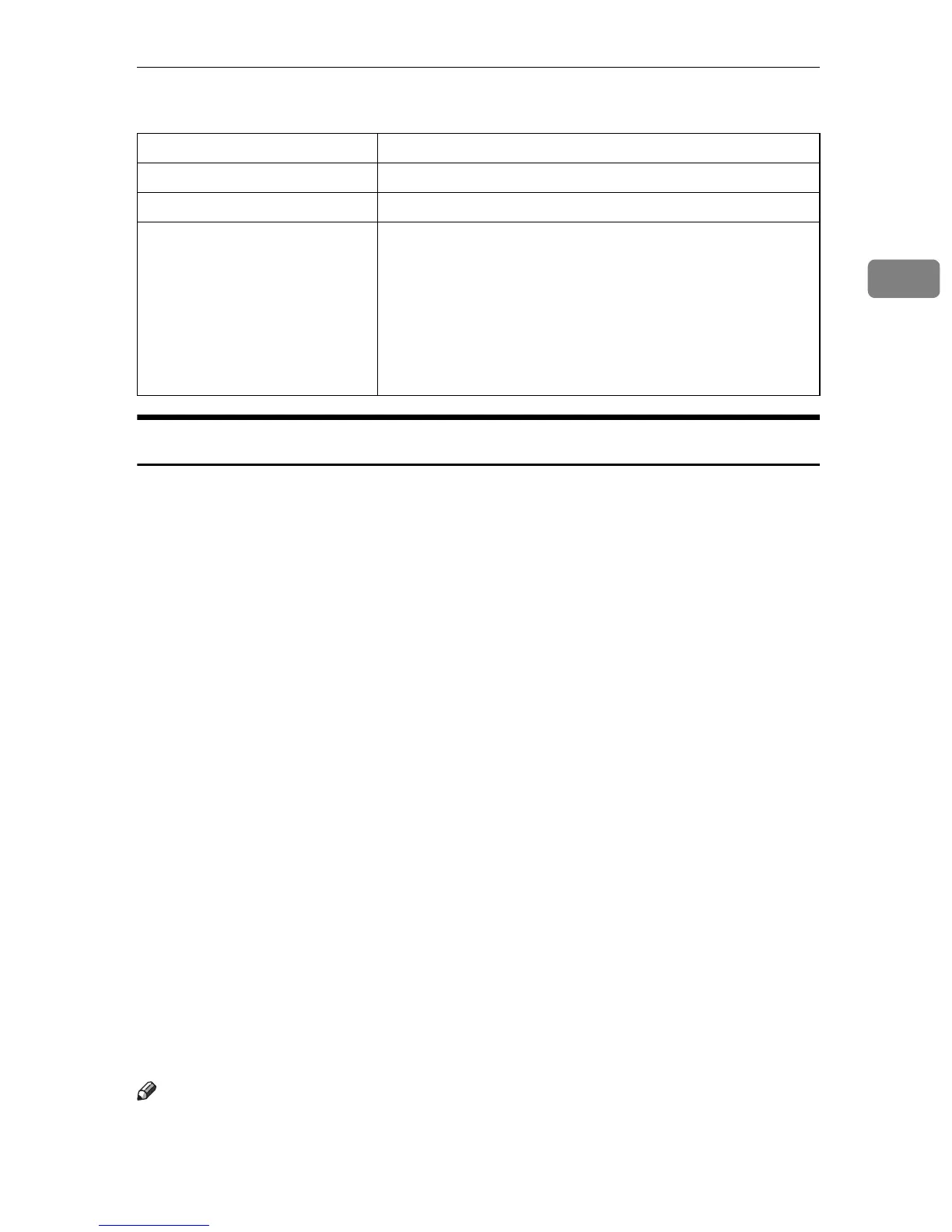 Page #79 background image