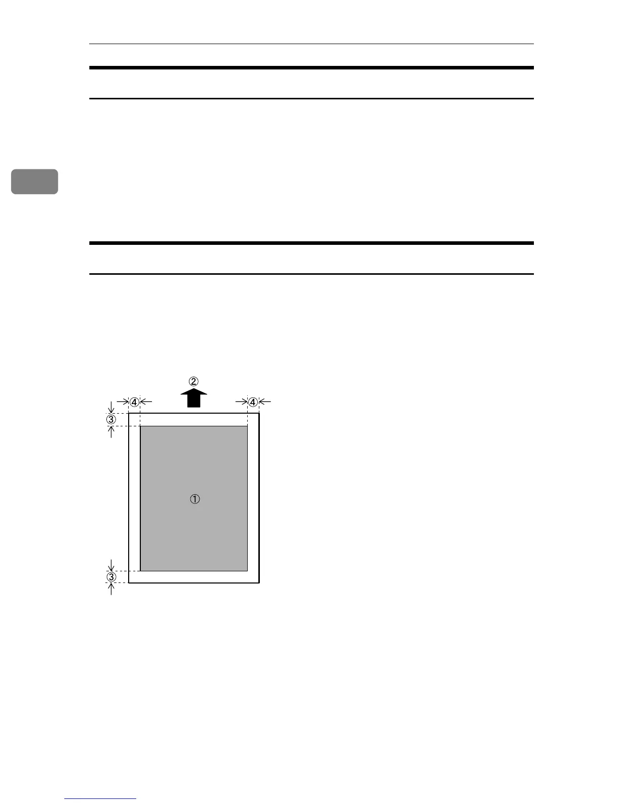 Page #80 background image