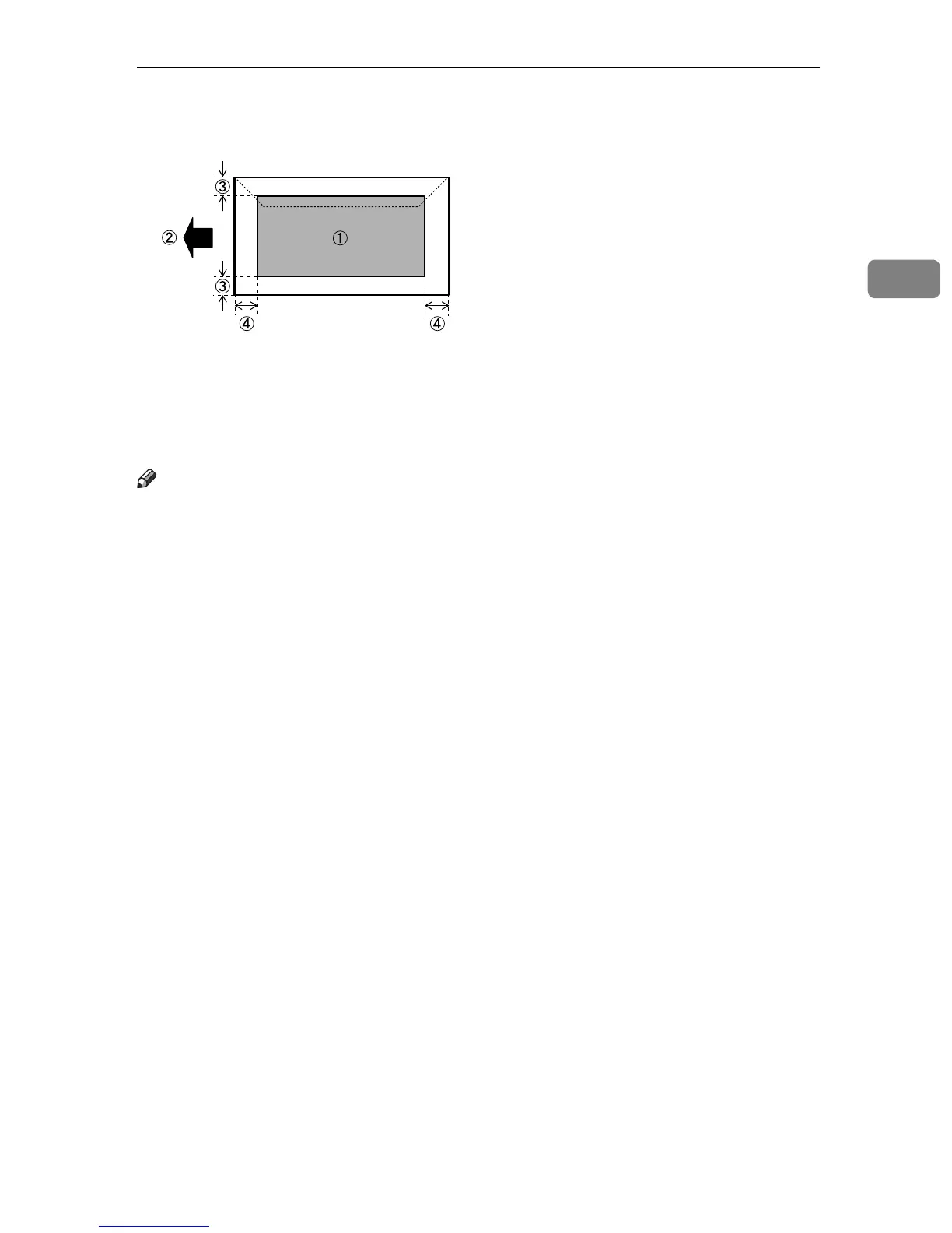 Page #81 background image