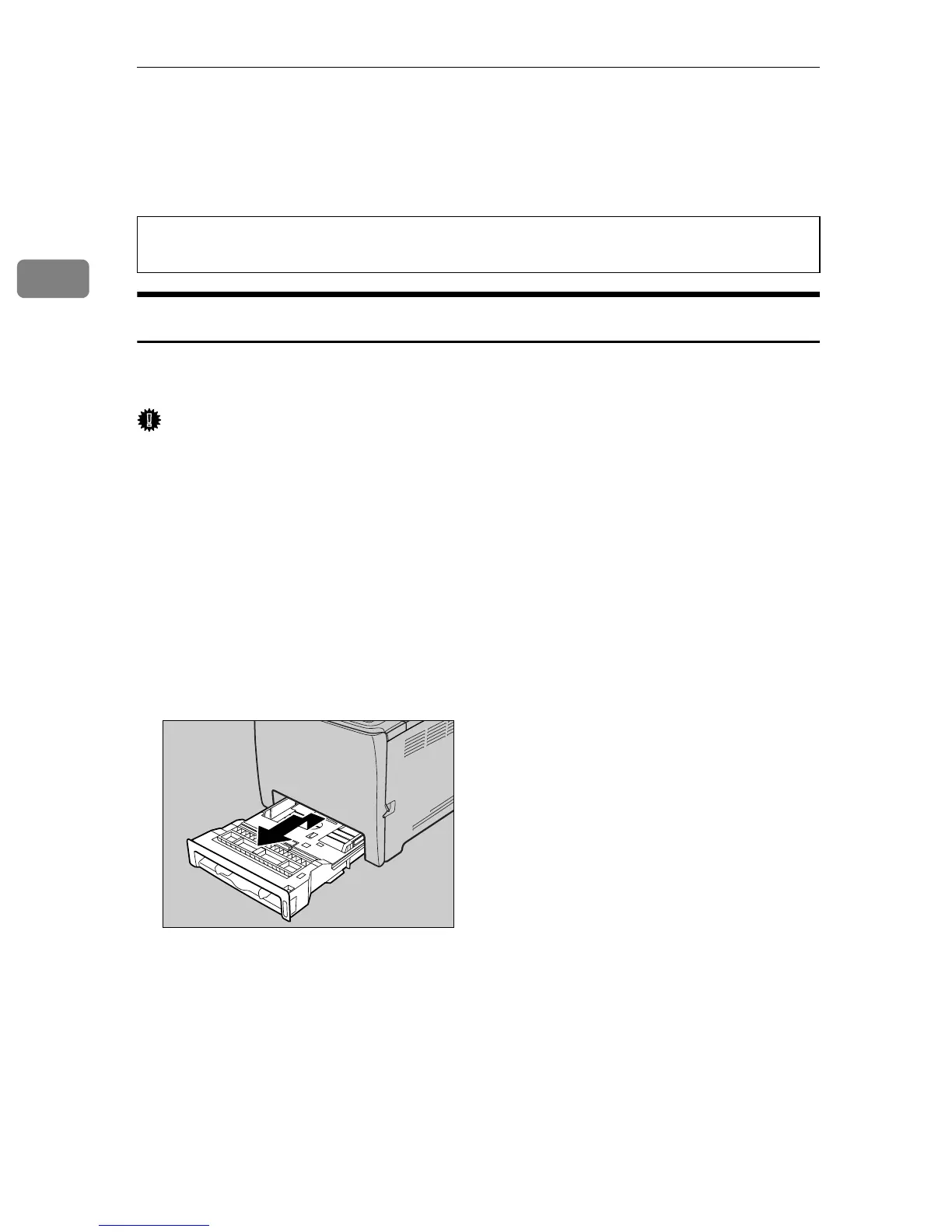 Page #82 background image