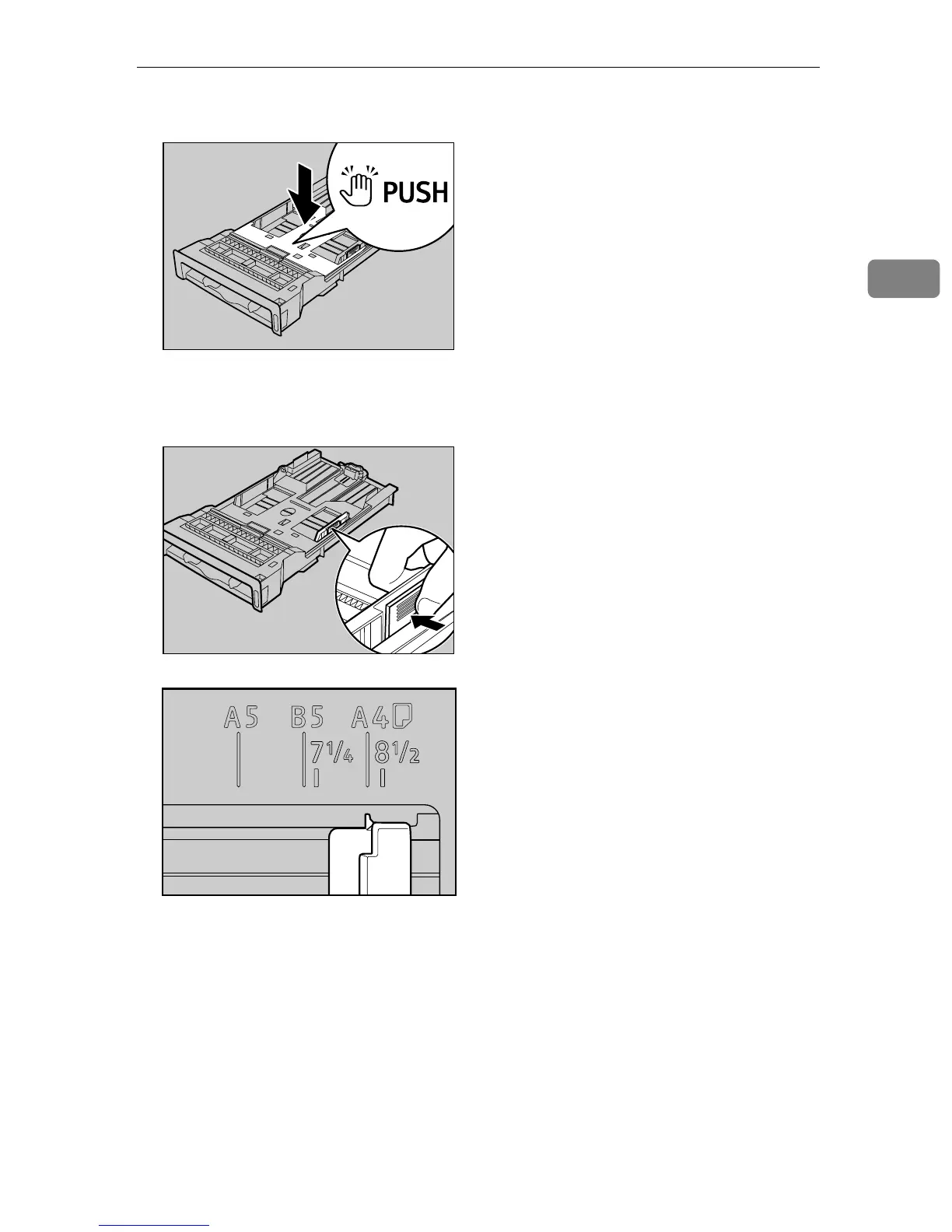 Page #83 background image