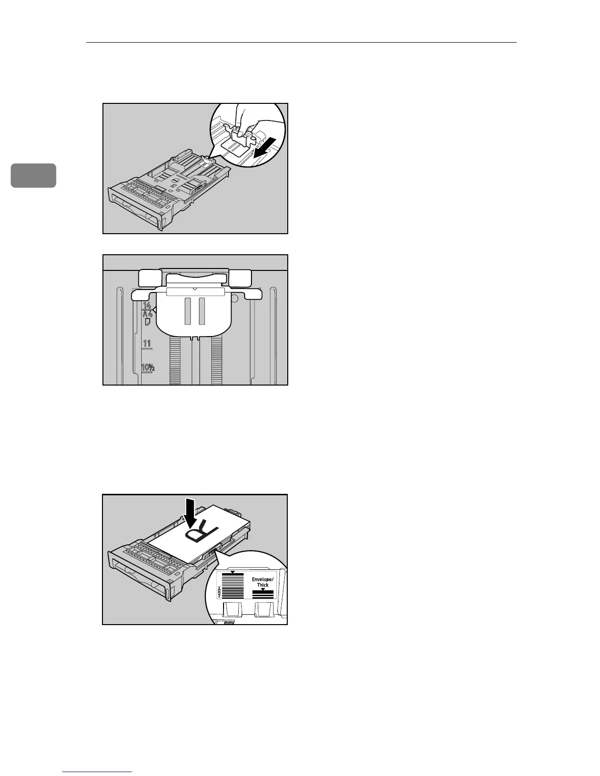 Page #84 background image
