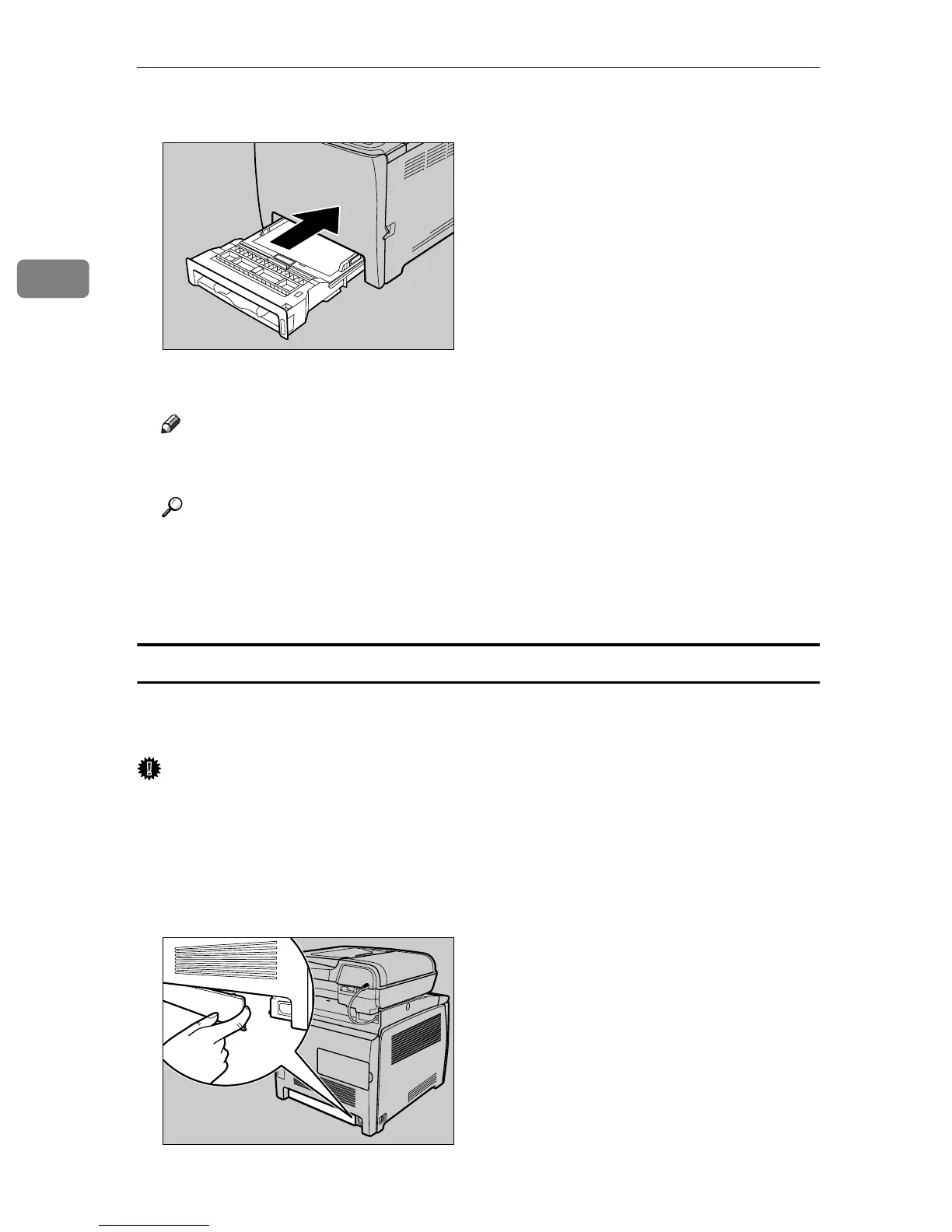 Page #86 background image