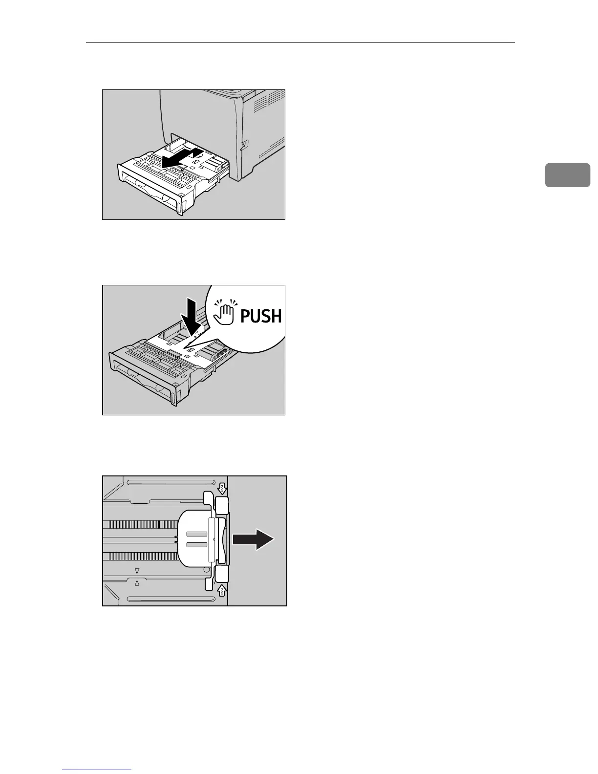 Page #87 background image