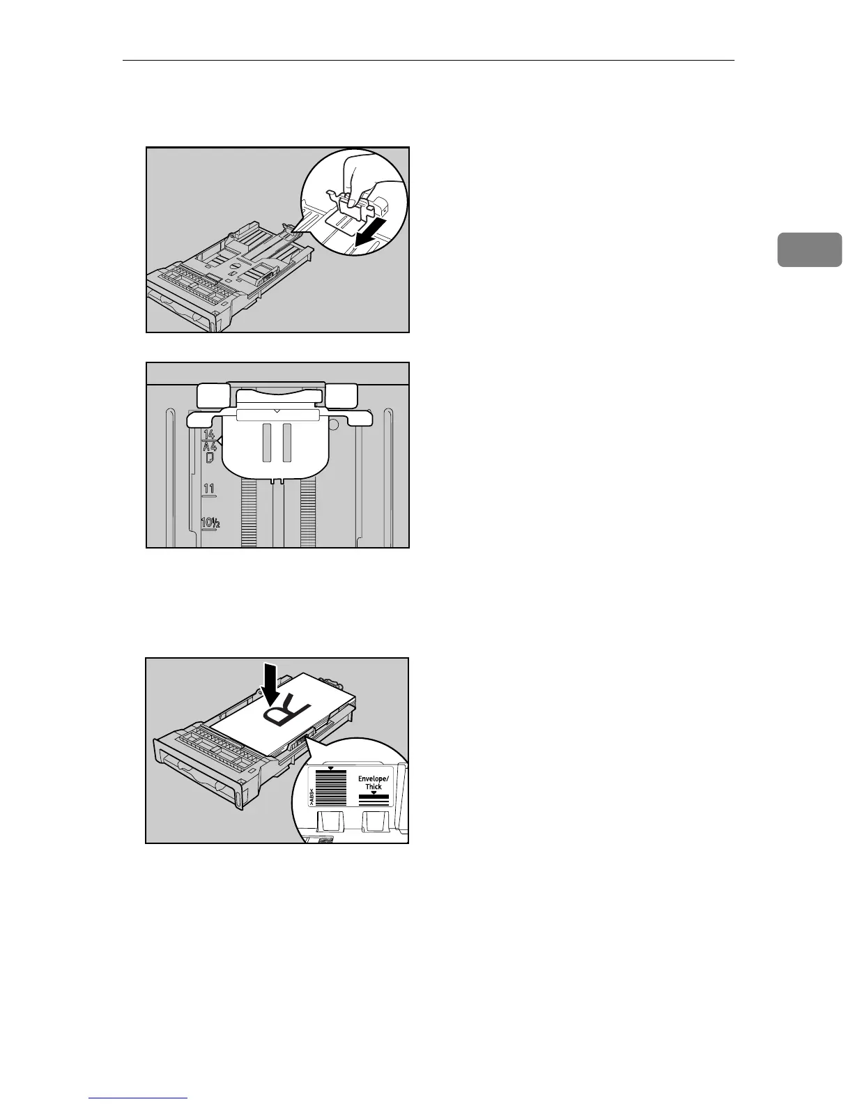 Page #89 background image