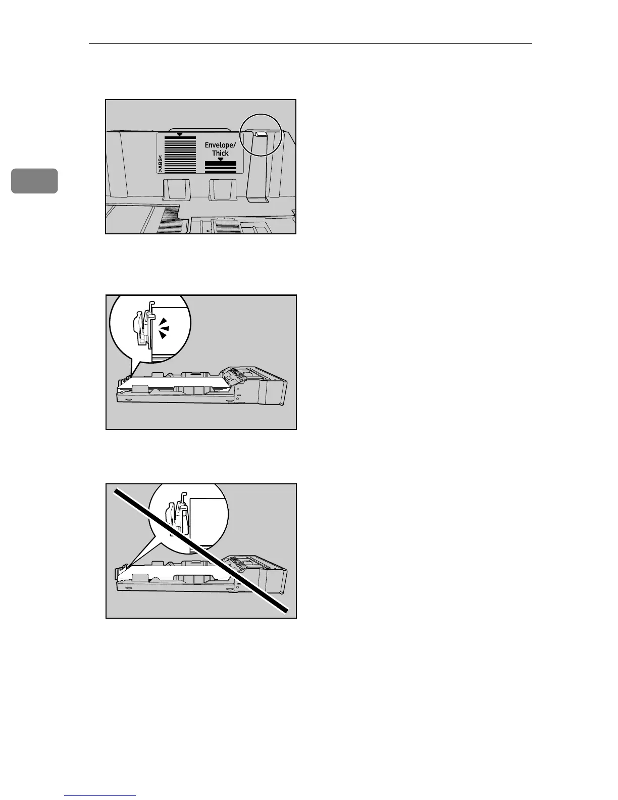 Page #90 background image