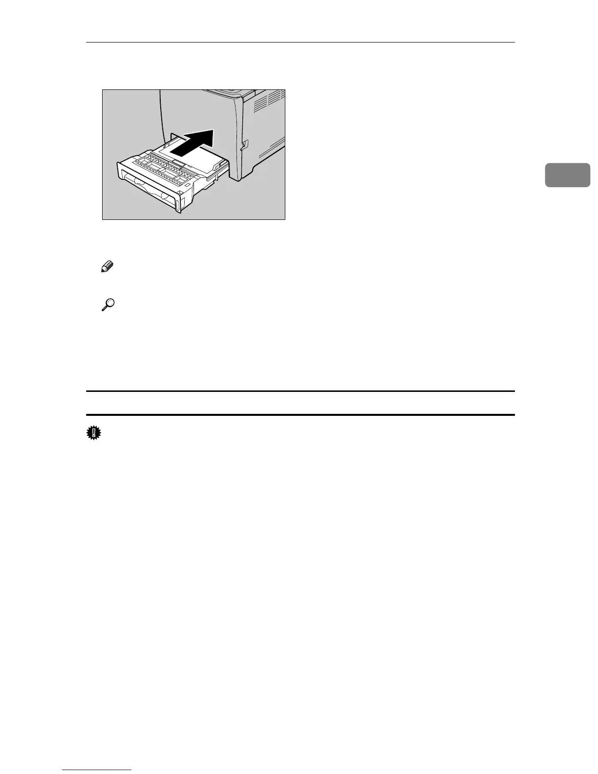 Page #91 background image