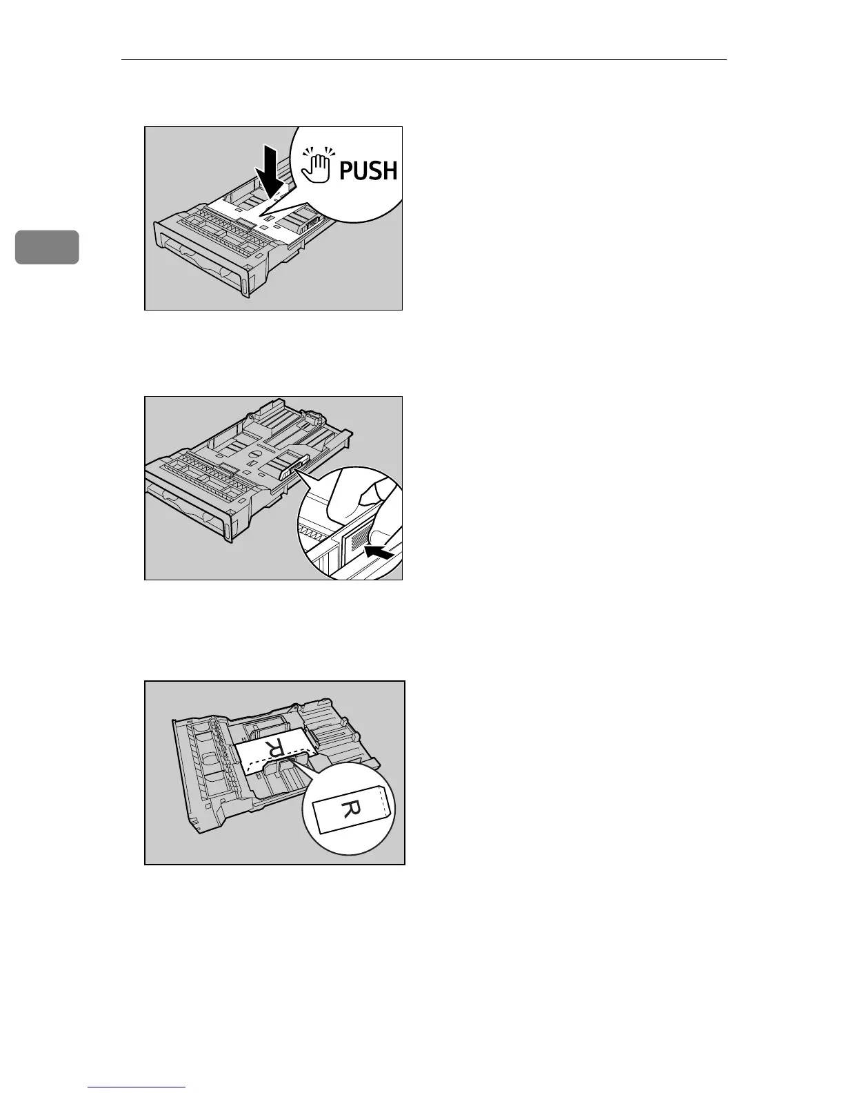 Page #92 background image