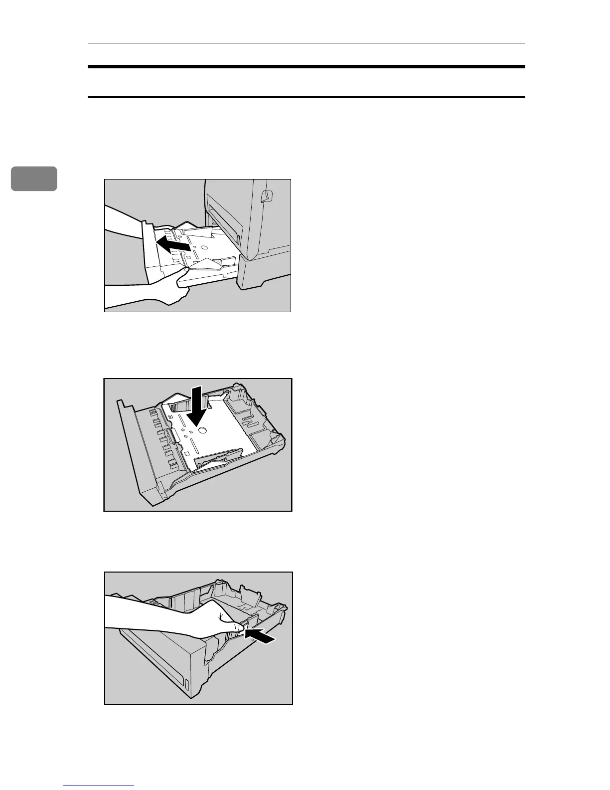Page #94 background image