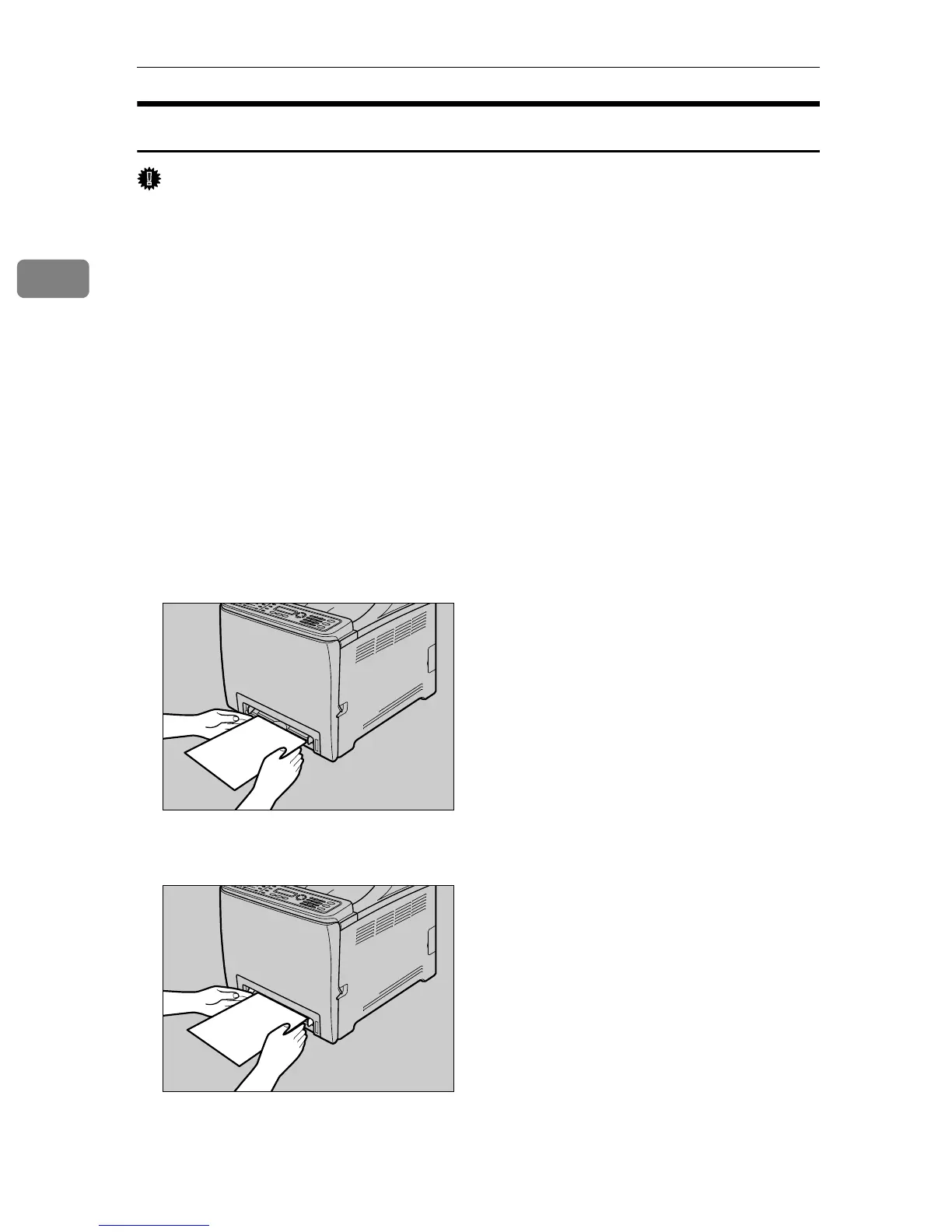 Page #96 background image