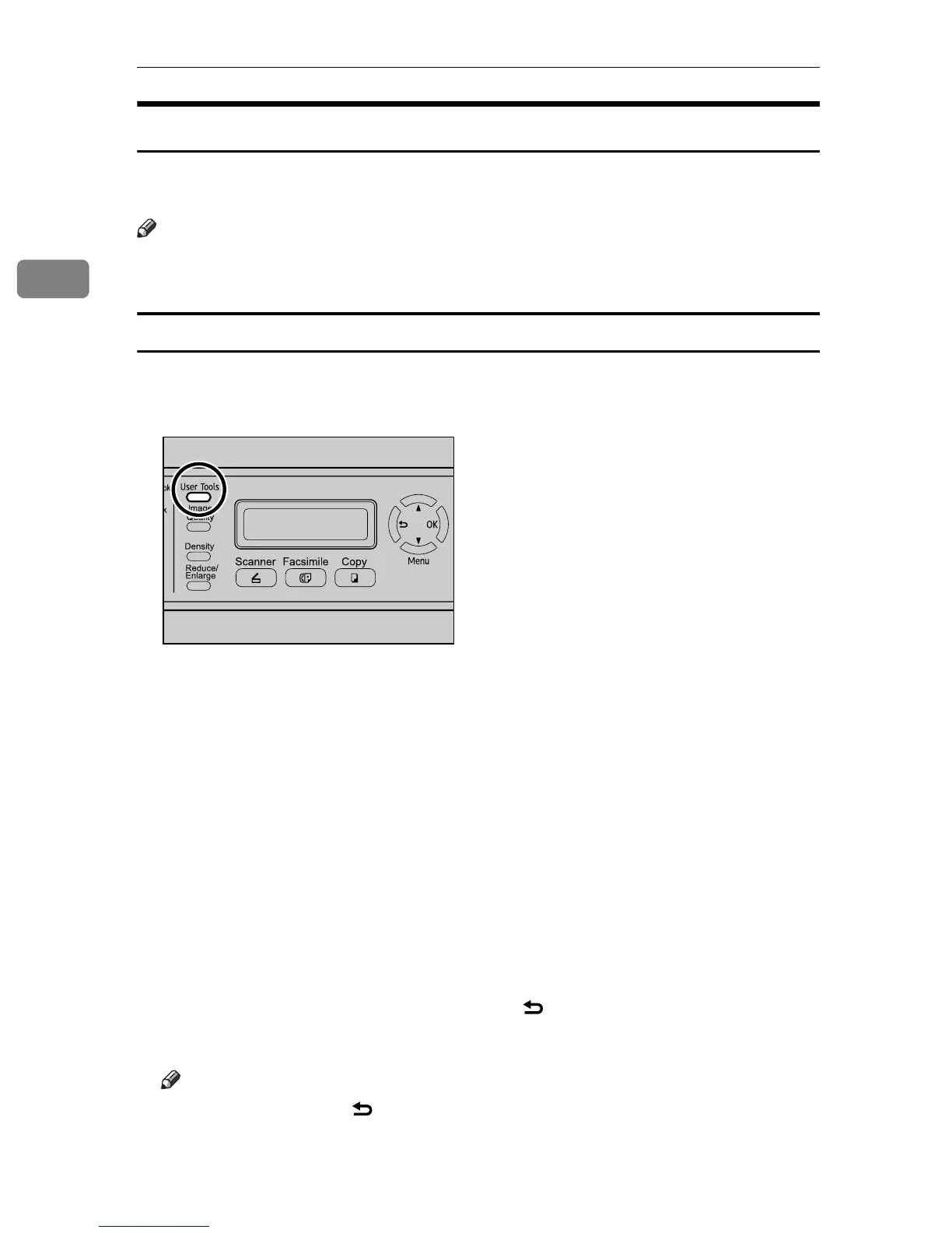 Page #98 background image