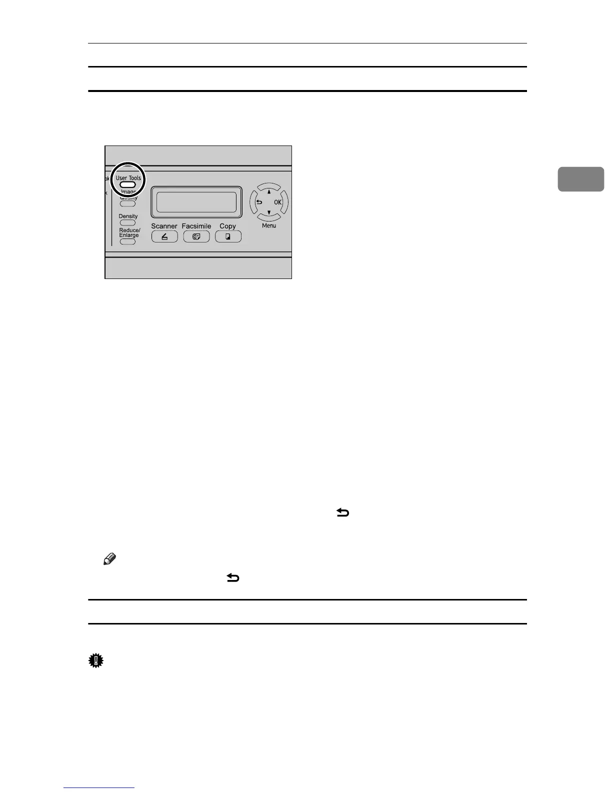Page #99 background image