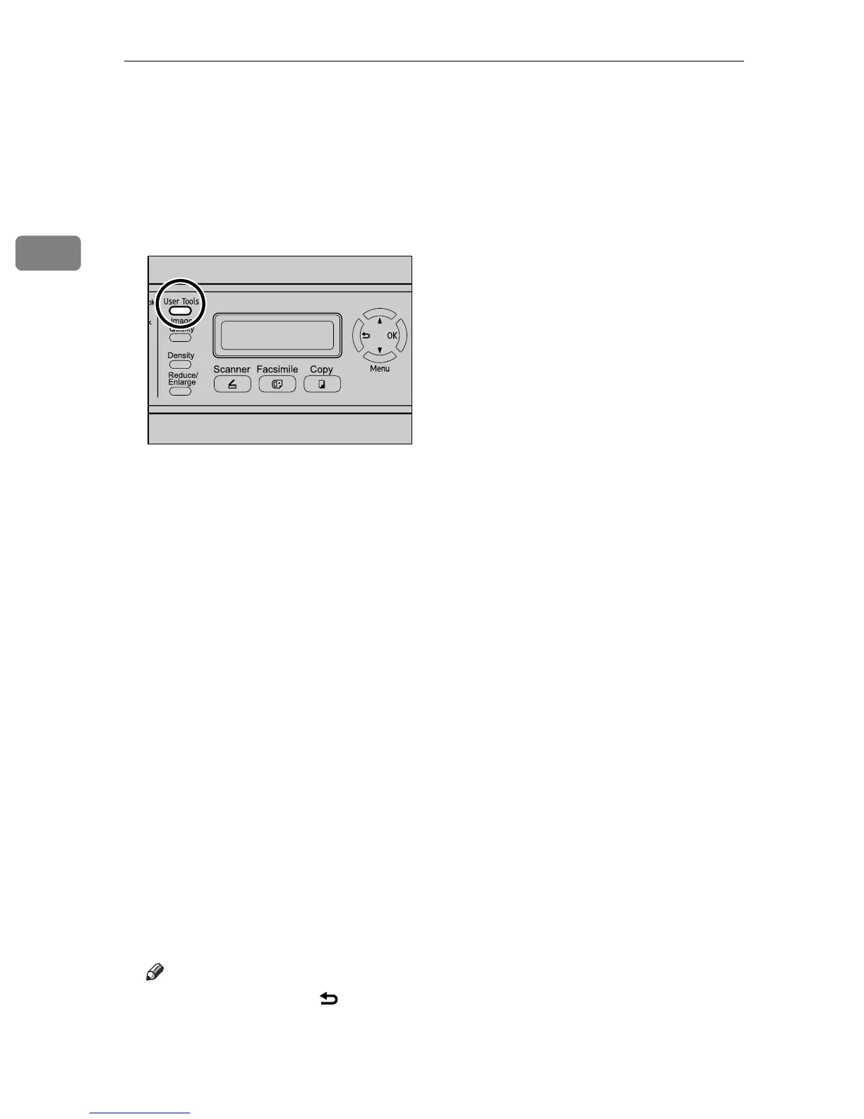 Page #100 background image