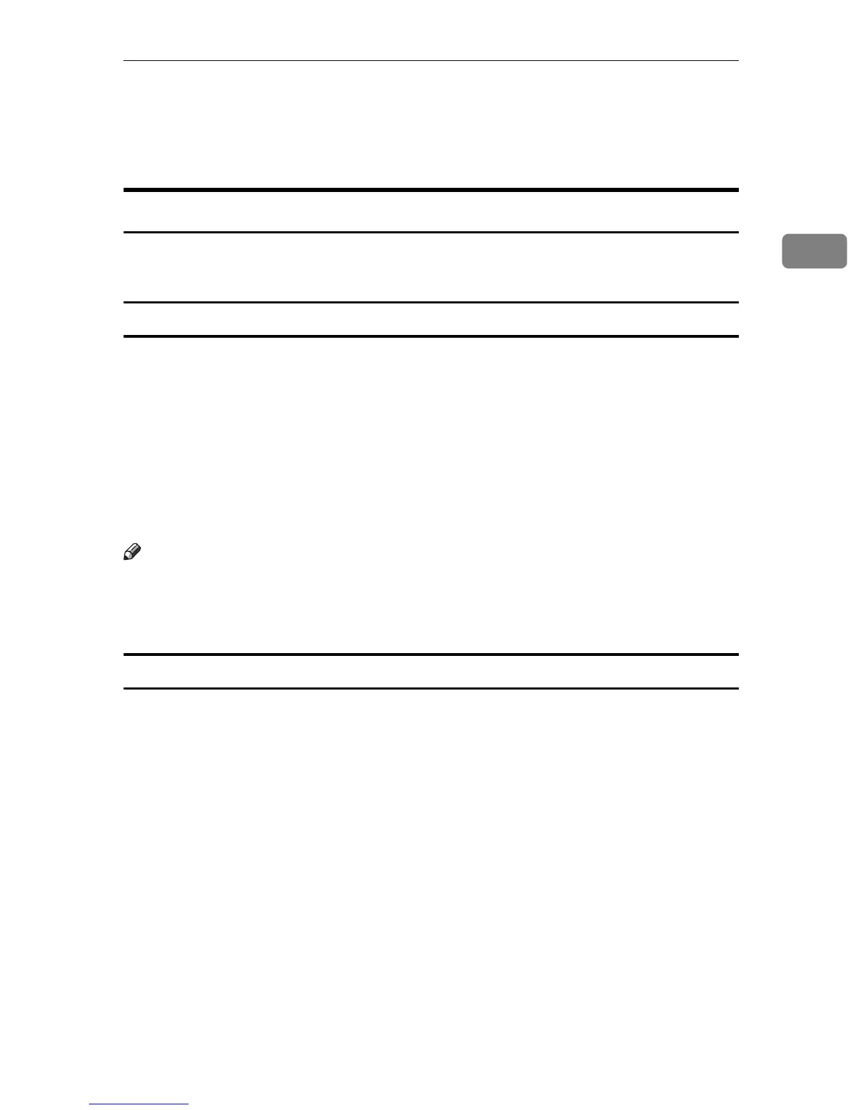 Page #101 background image