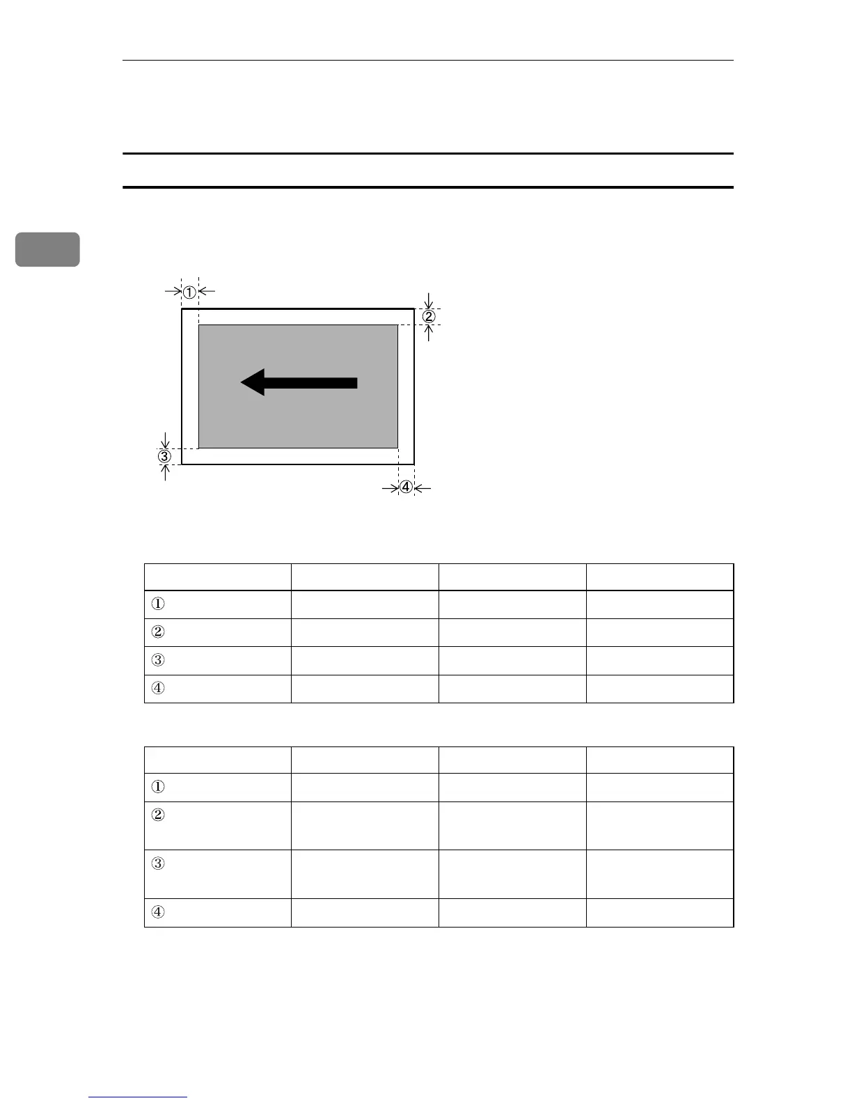 Page #102 background image